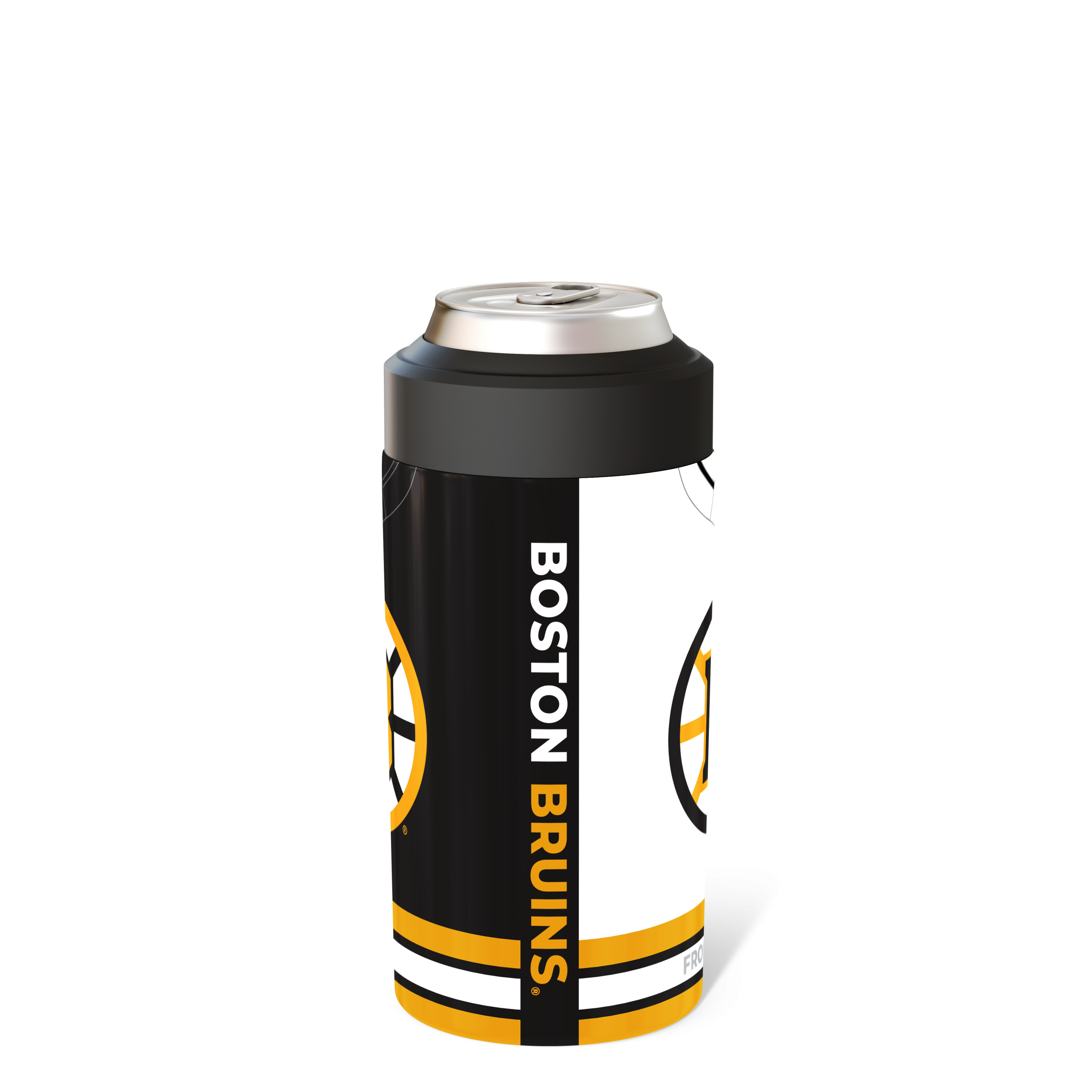 Universal Buddy | Boston Bruins | Jersey - Image 2
