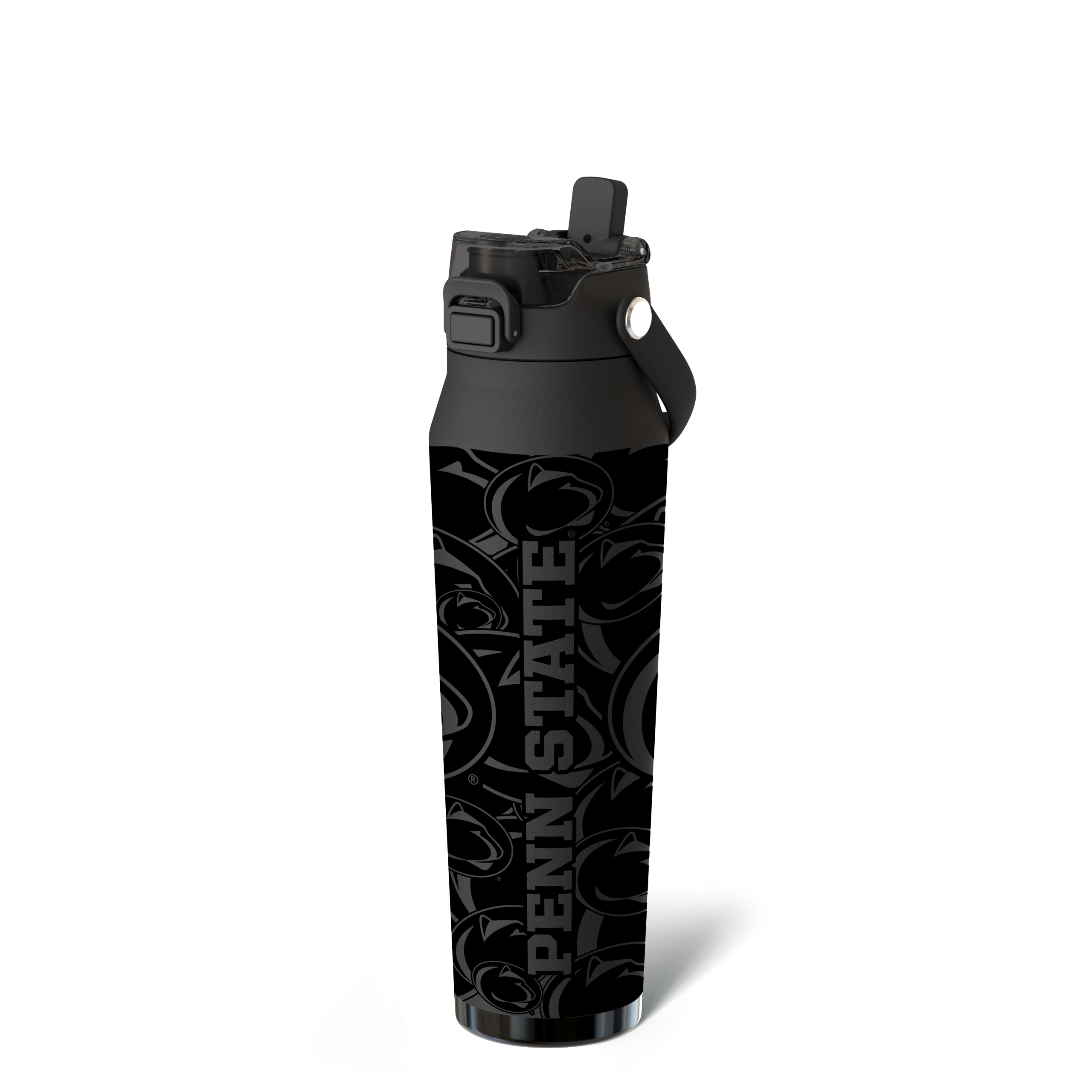 Bottle Buddy 32oz | Penn State Nittany Lions | Night Game - Image 2