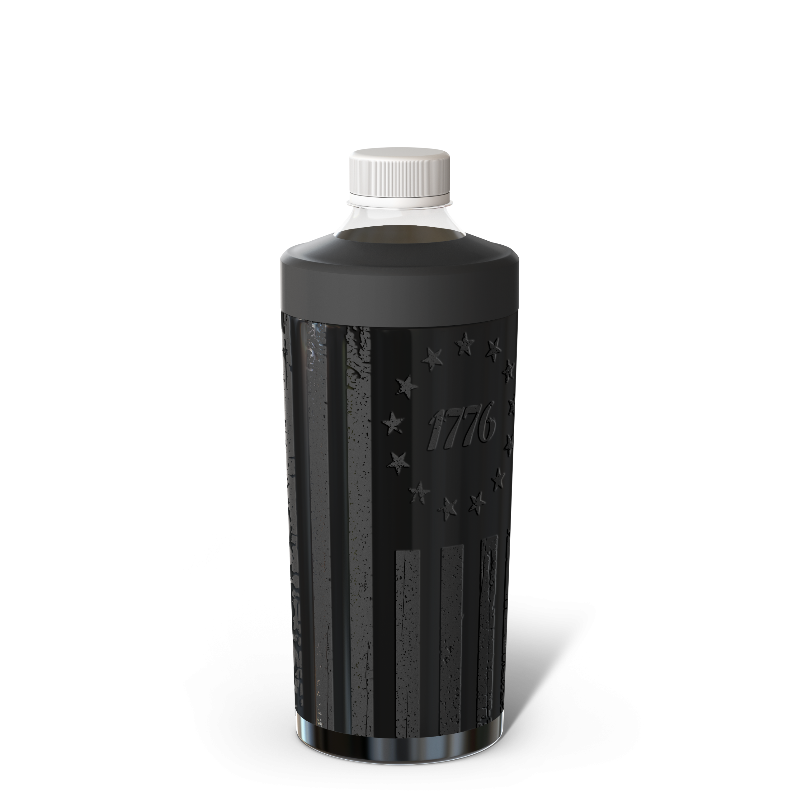 Universal XL | We The People - Image 3