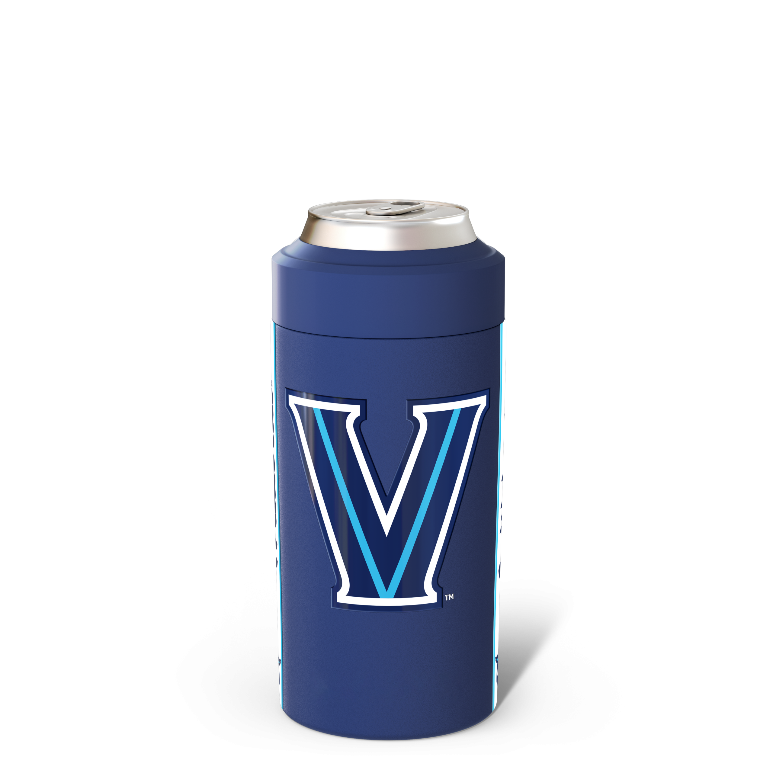 Universal Buddy | Villanova Wildcats | Gameday - Image 3