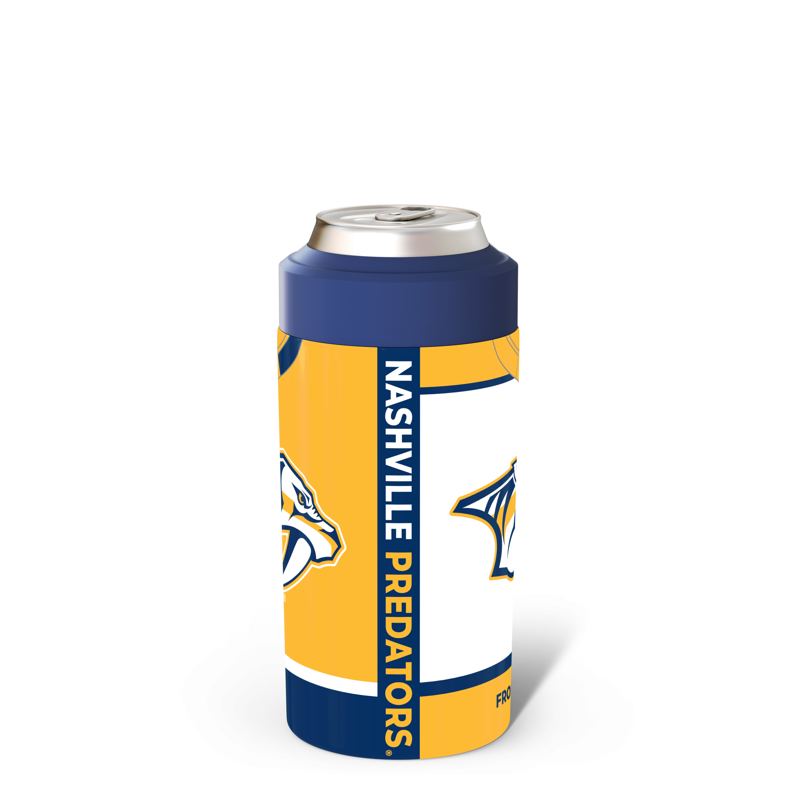 Universal Buddy | Nashville Predators | Jersey - Image 2