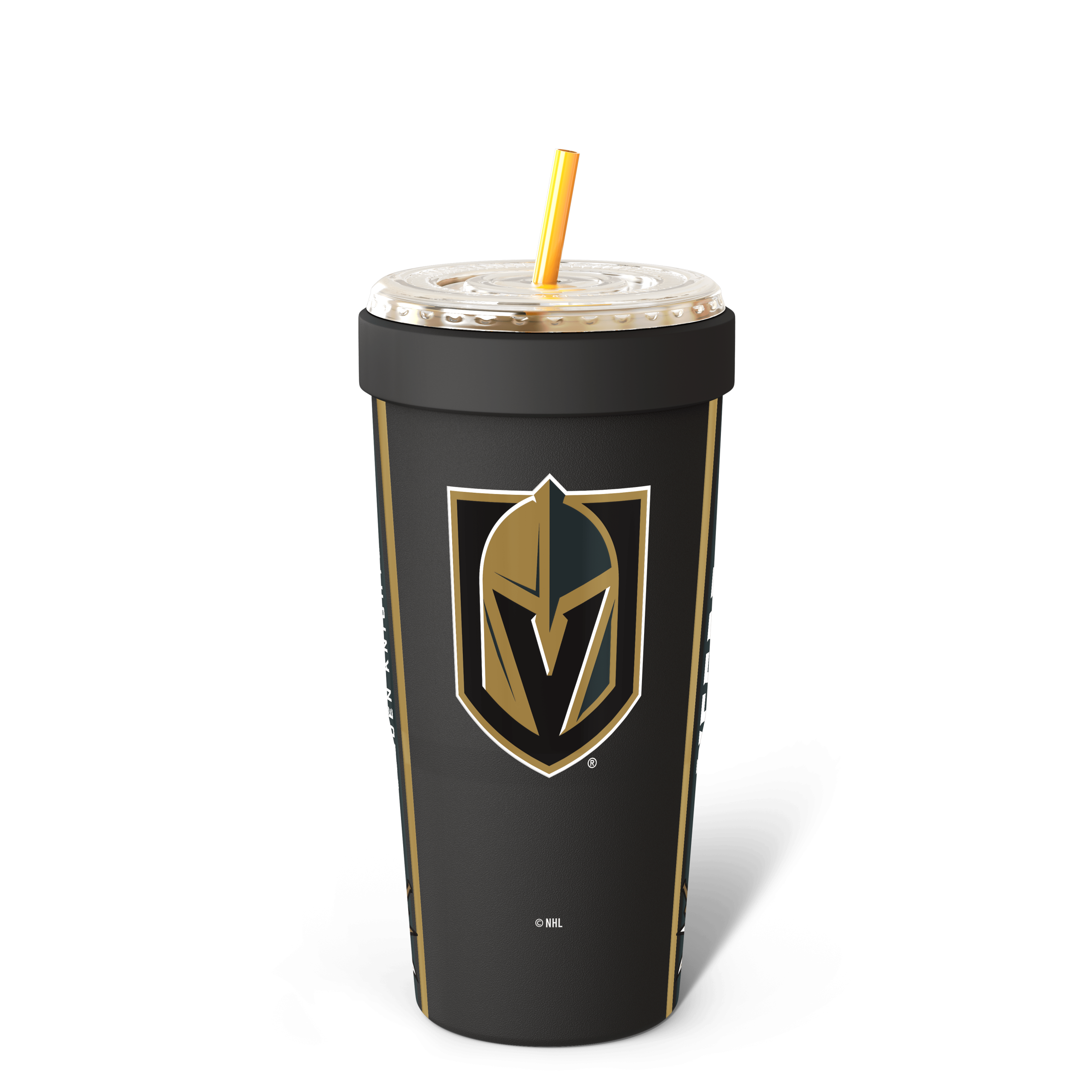To-Go Buddy | Vegas Golden Knights | Gameday - Image 3