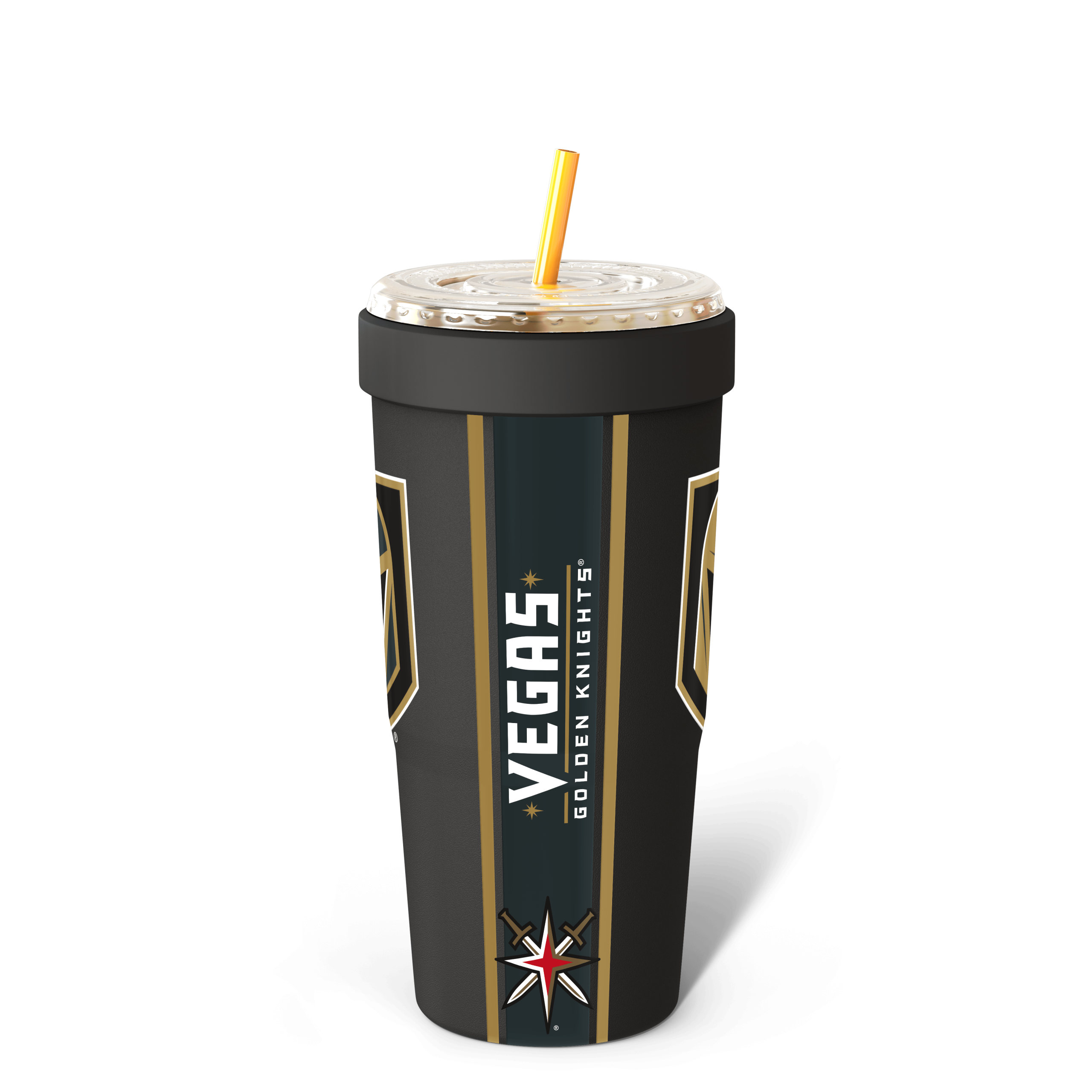 To-Go Buddy | Vegas Golden Knights | Gameday - Image 2