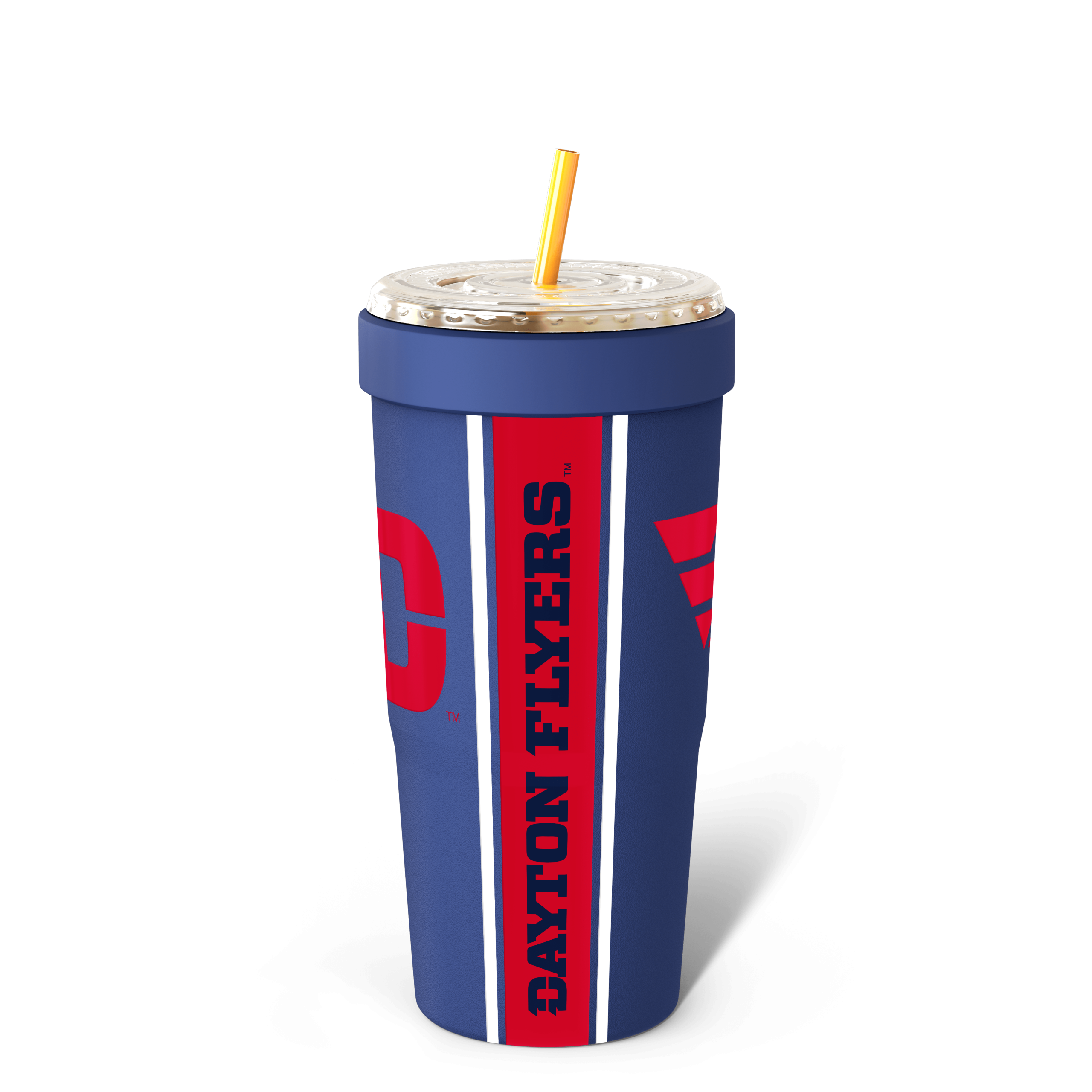 To-Go Buddy | Dayton Flyers | Gameday - Image 2