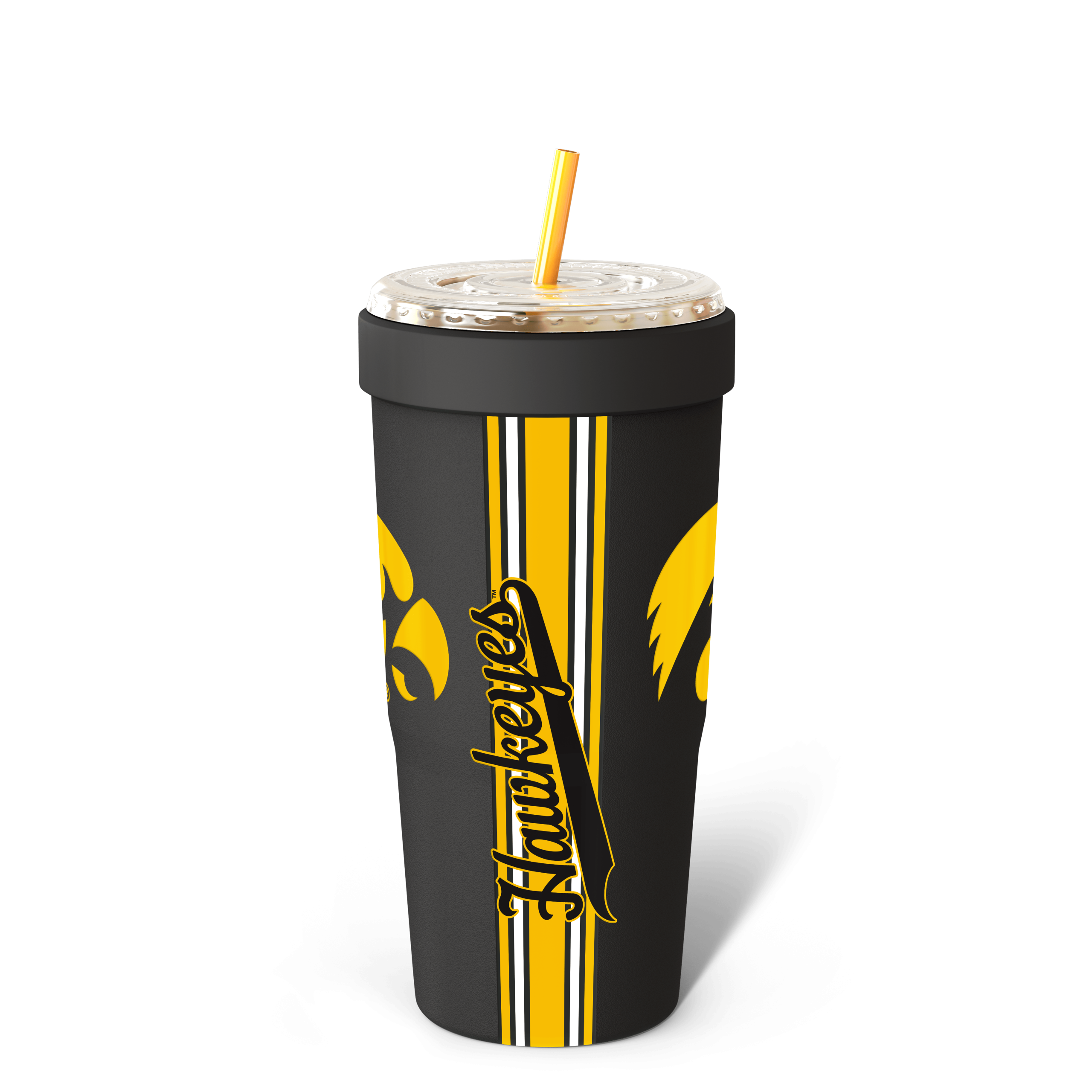To-Go Buddy | Iowa Hawkeyes | Gameday - Image 2