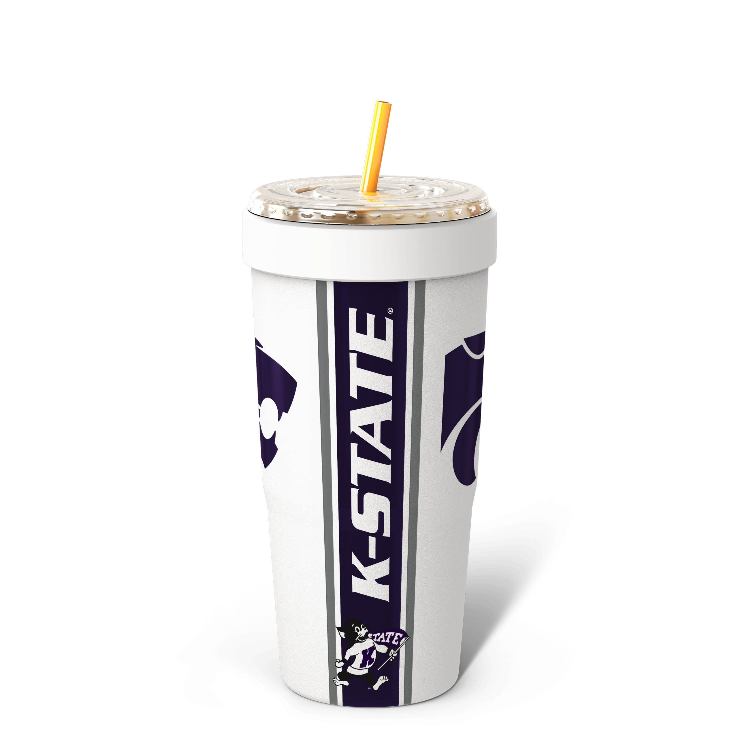 To-Go Buddy | Kansas State Wildcats | Gameday - Image 2