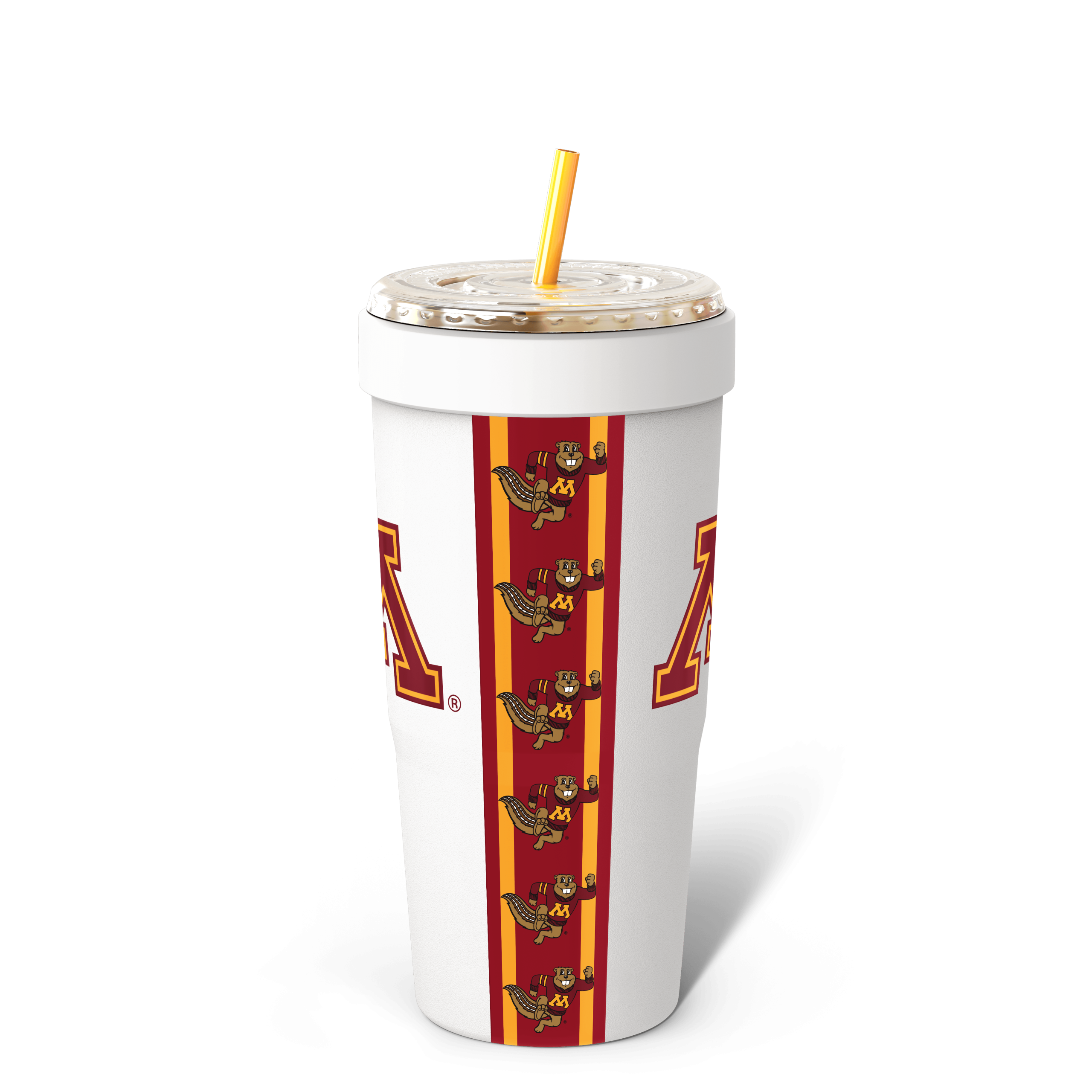To-Go Buddy | Minnesota Gophers | Gameday - Image 2