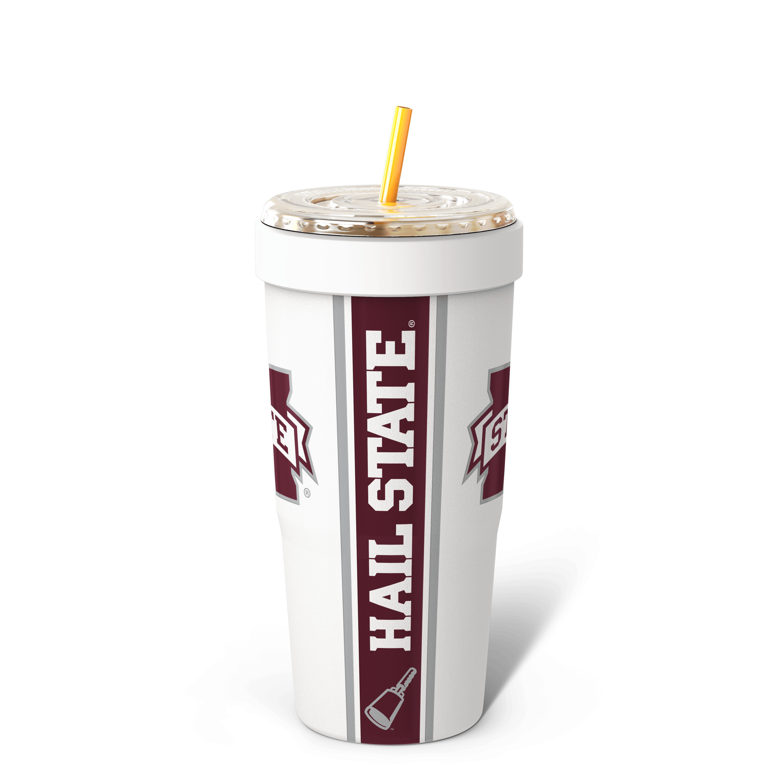 To-Go Buddy | Mississippi State Bulldogs | Gameday - Image 2