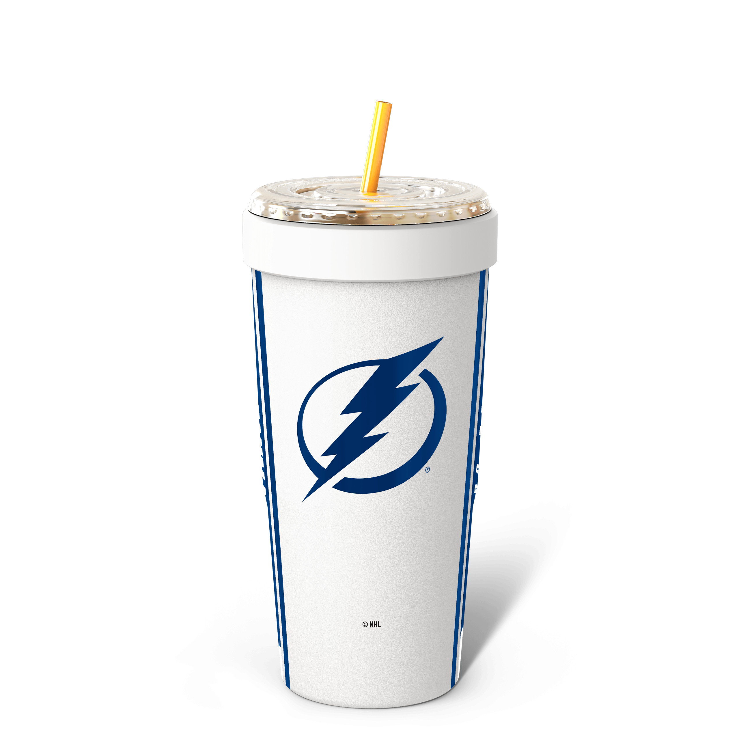 To-Go Buddy | Tampa Bay Lightning | Gameday - Image 3