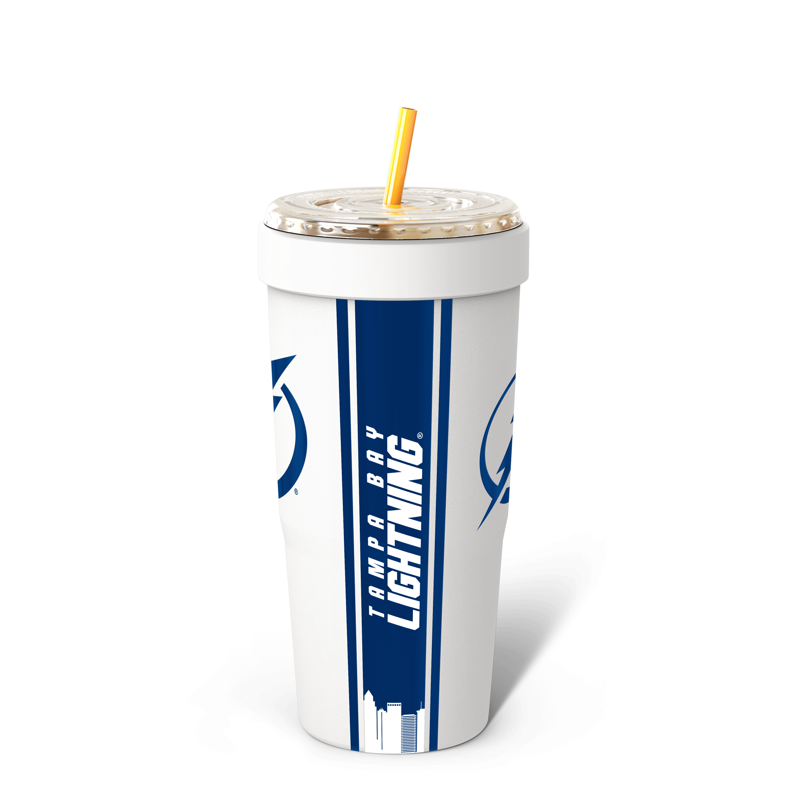 To-Go Buddy | Tampa Bay Lightning | Gameday - Image 2