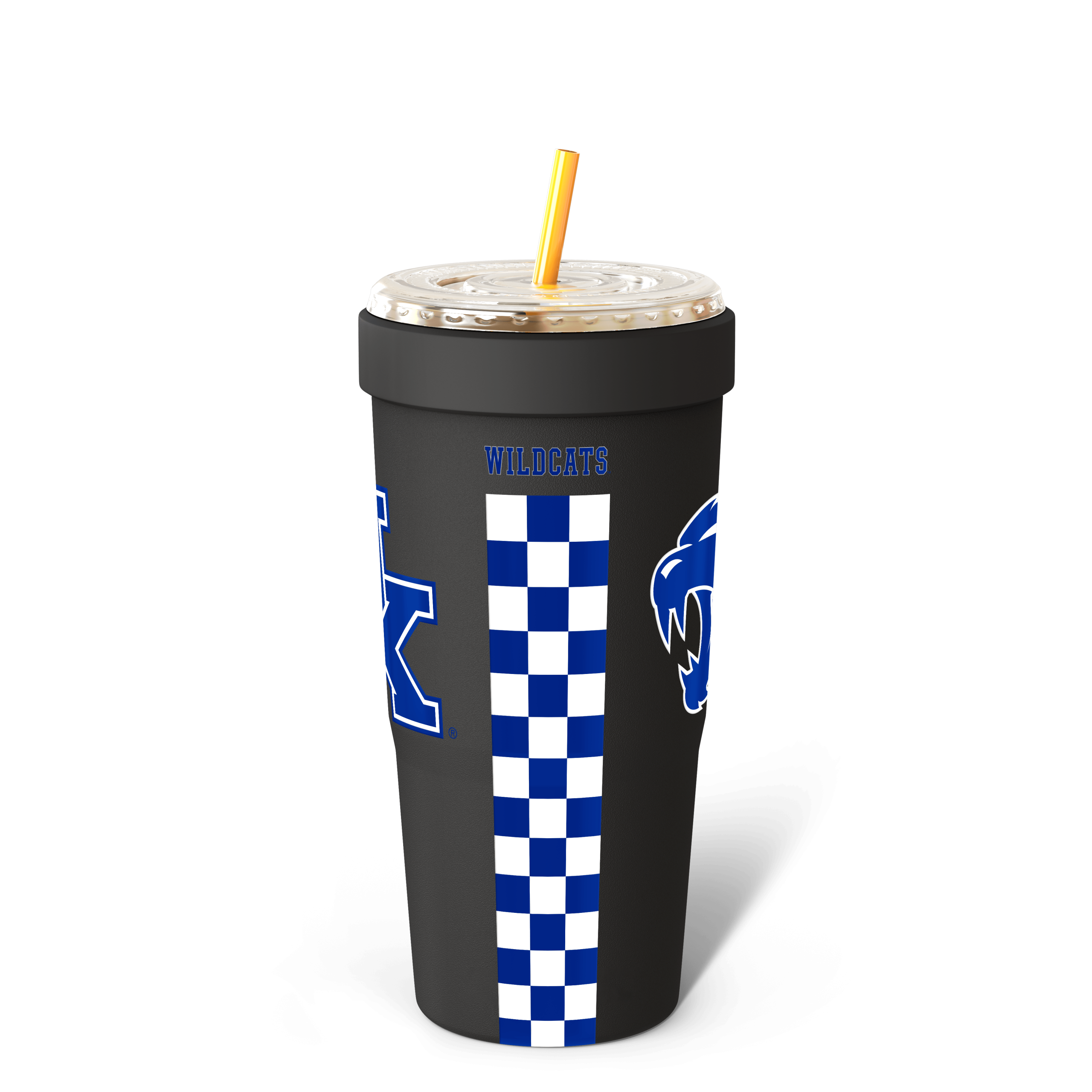 To-Go Buddy | Kentucky Wildcats | Gameday - Image 2