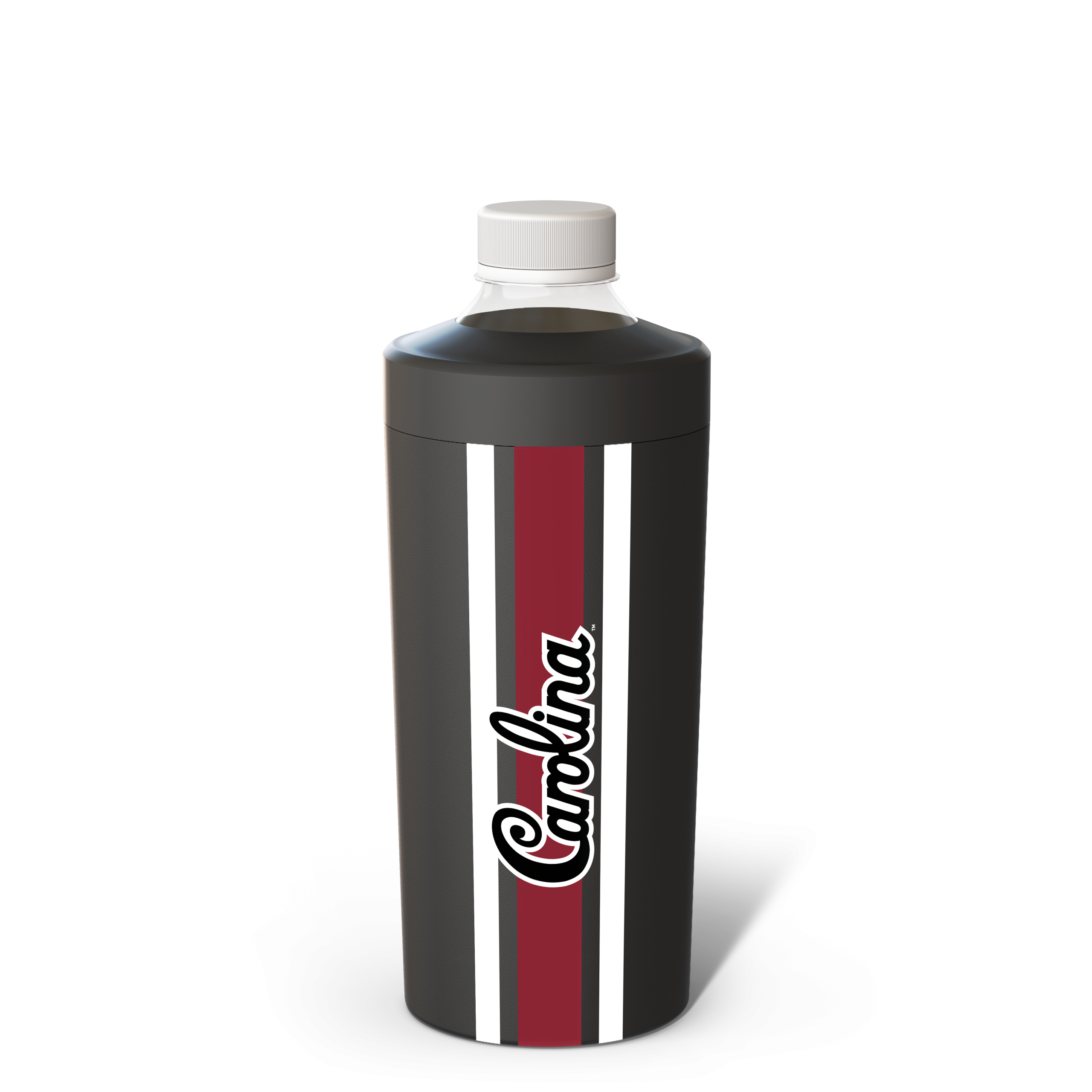 Universal XL | South Carolina Gamecocks | Gameday - Image 2