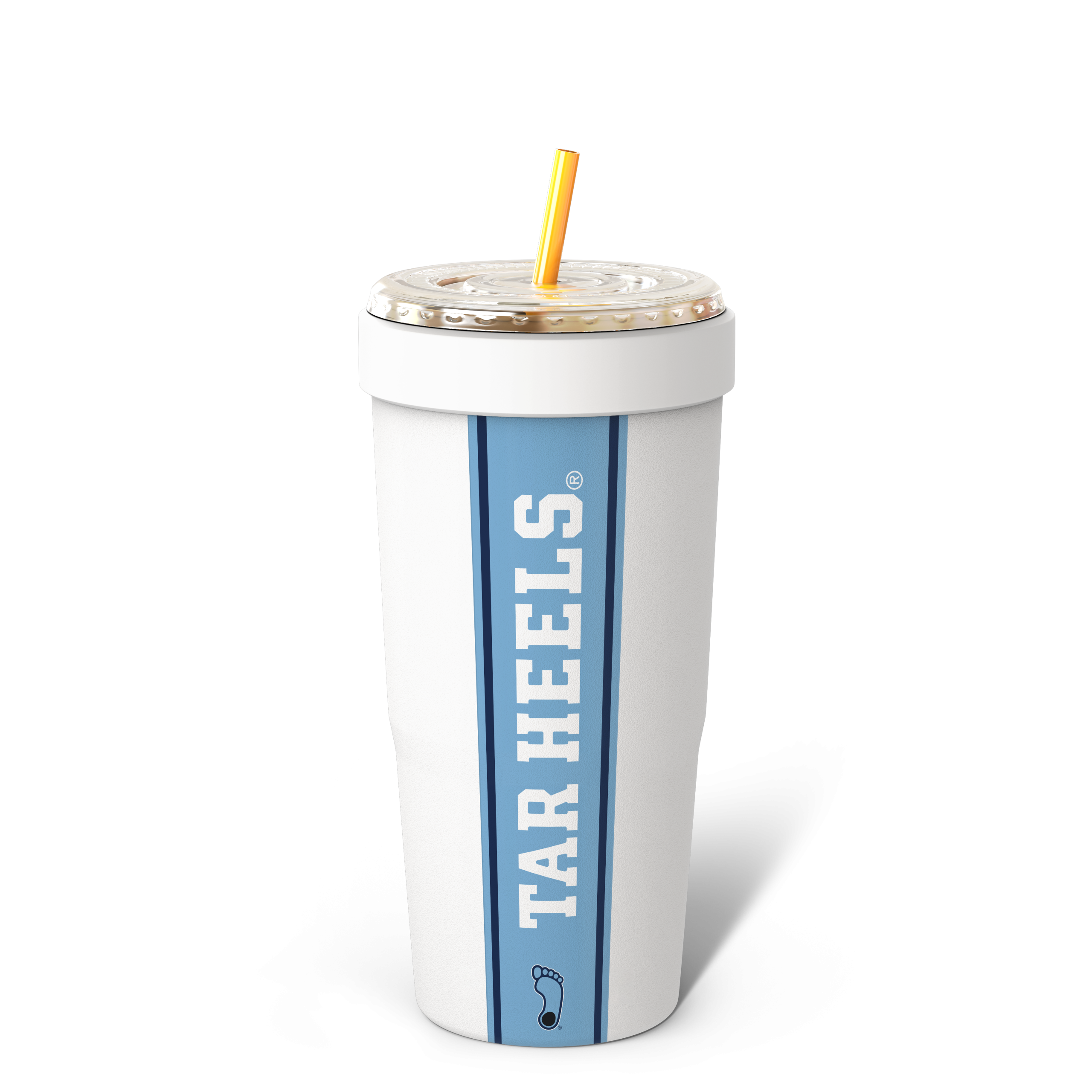 To-Go Buddy | UNC Tarheels | Gameday - Image 2