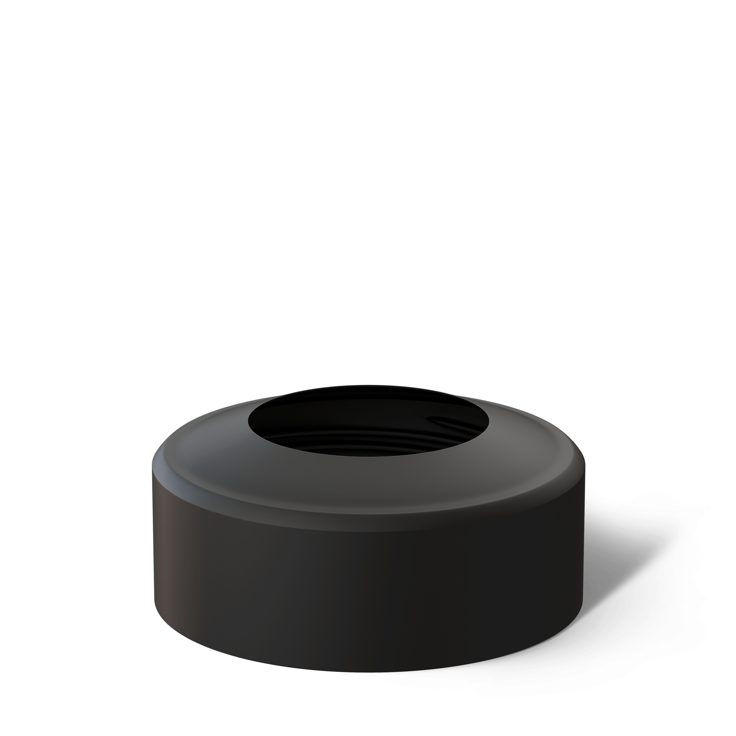 Universal XL | 24oz Can Lid