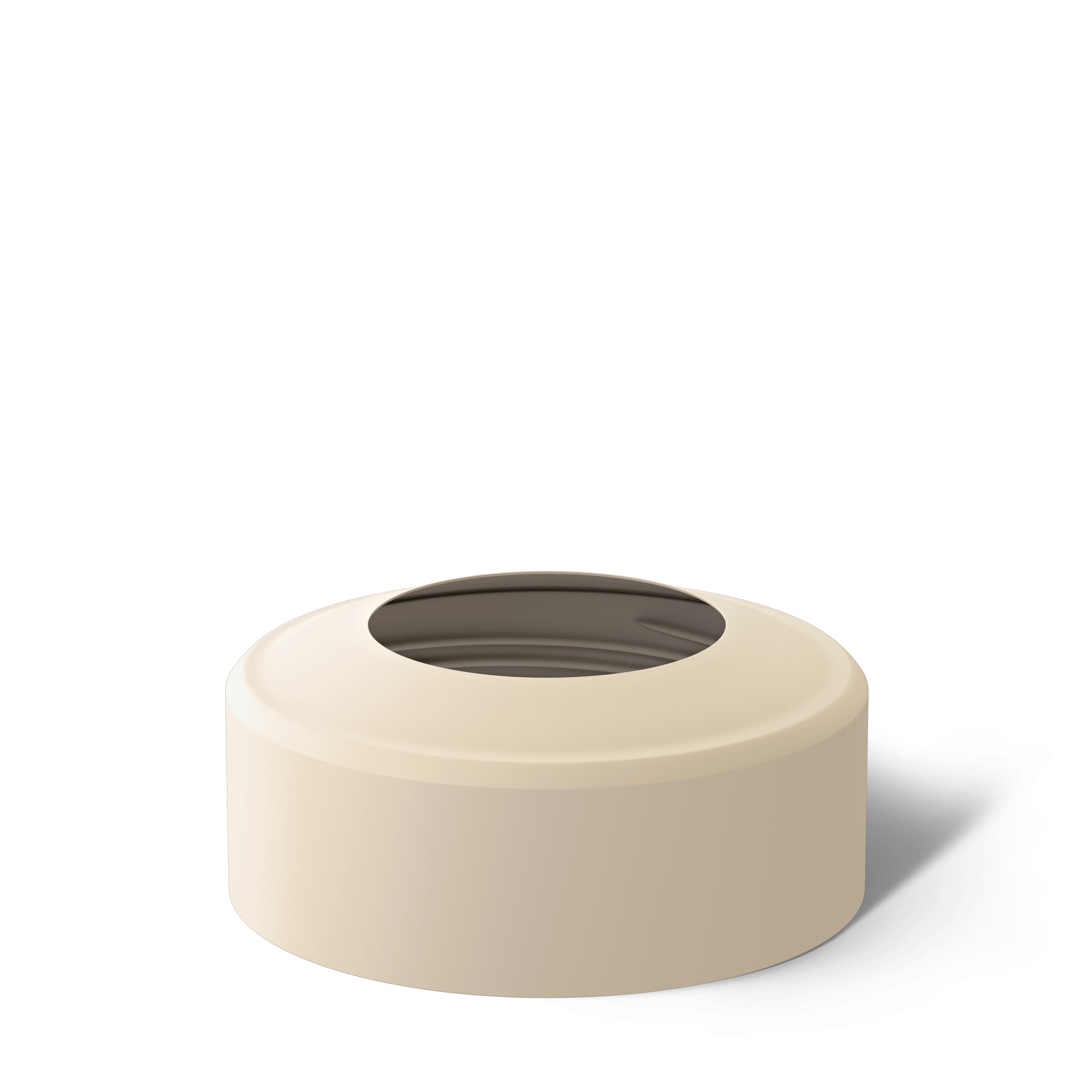 Universal XL | 24oz Can Lid - Image 4