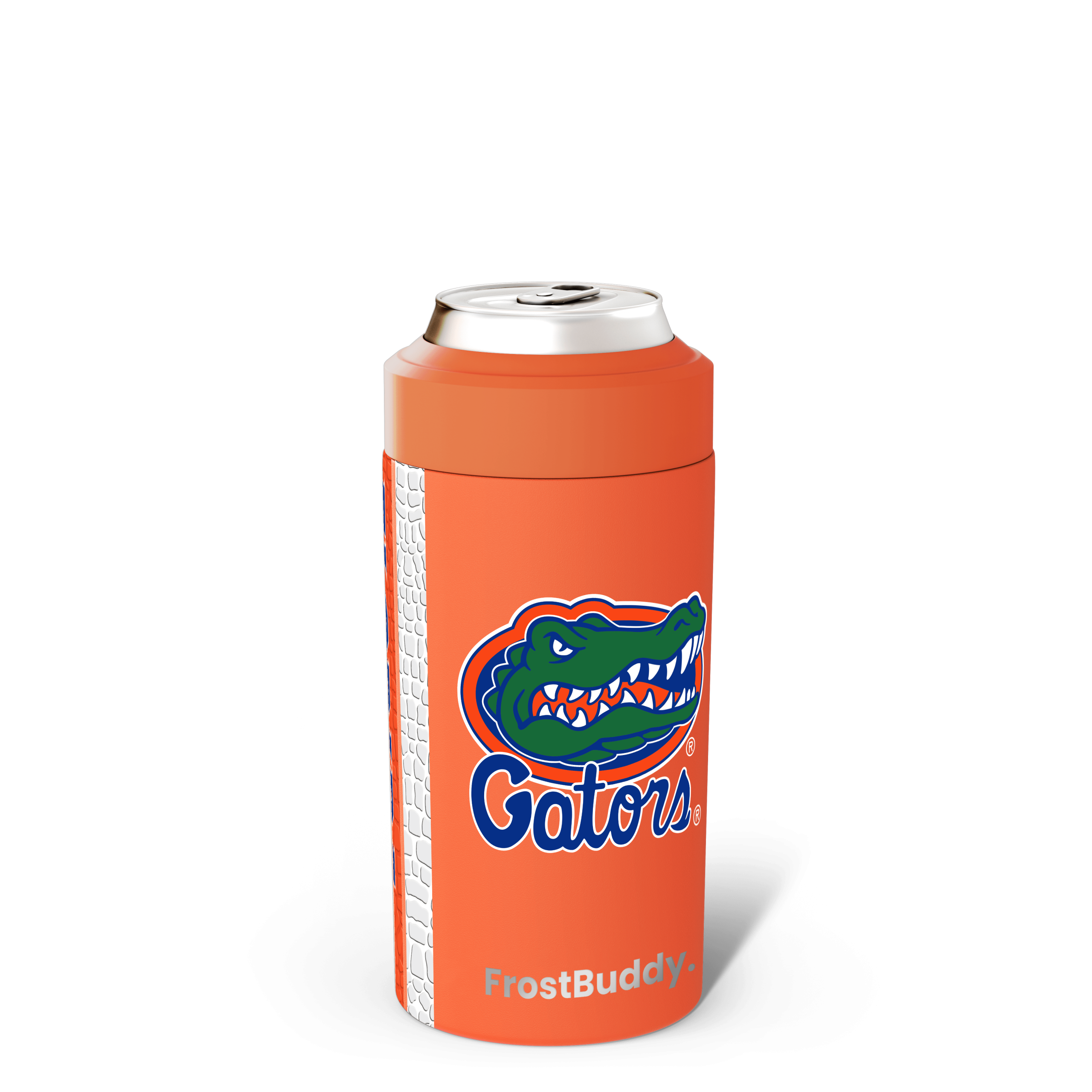 Universal Buddy | Florida Gators | Gameday