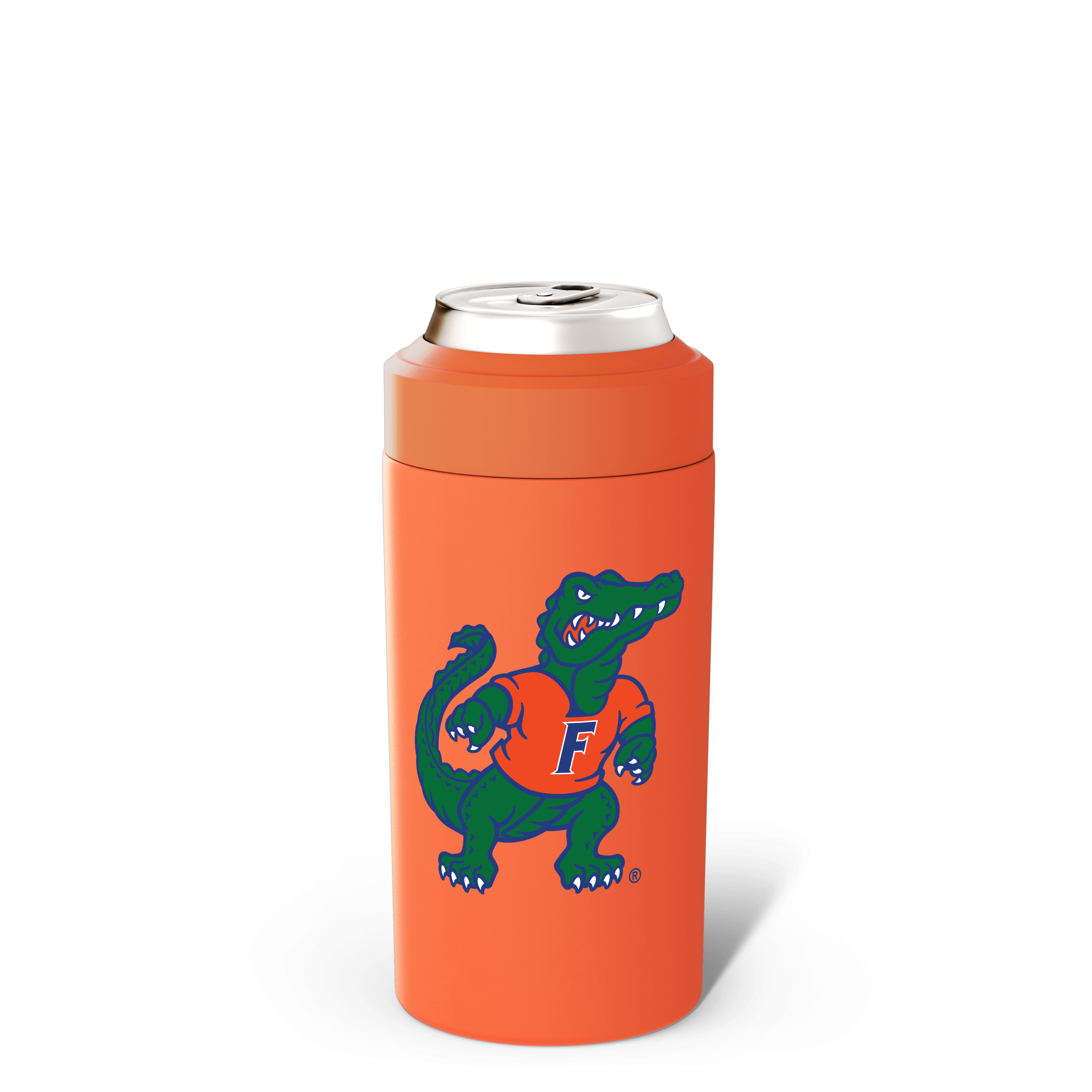 Universal Buddy | Florida Gators | Gameday - Image 3