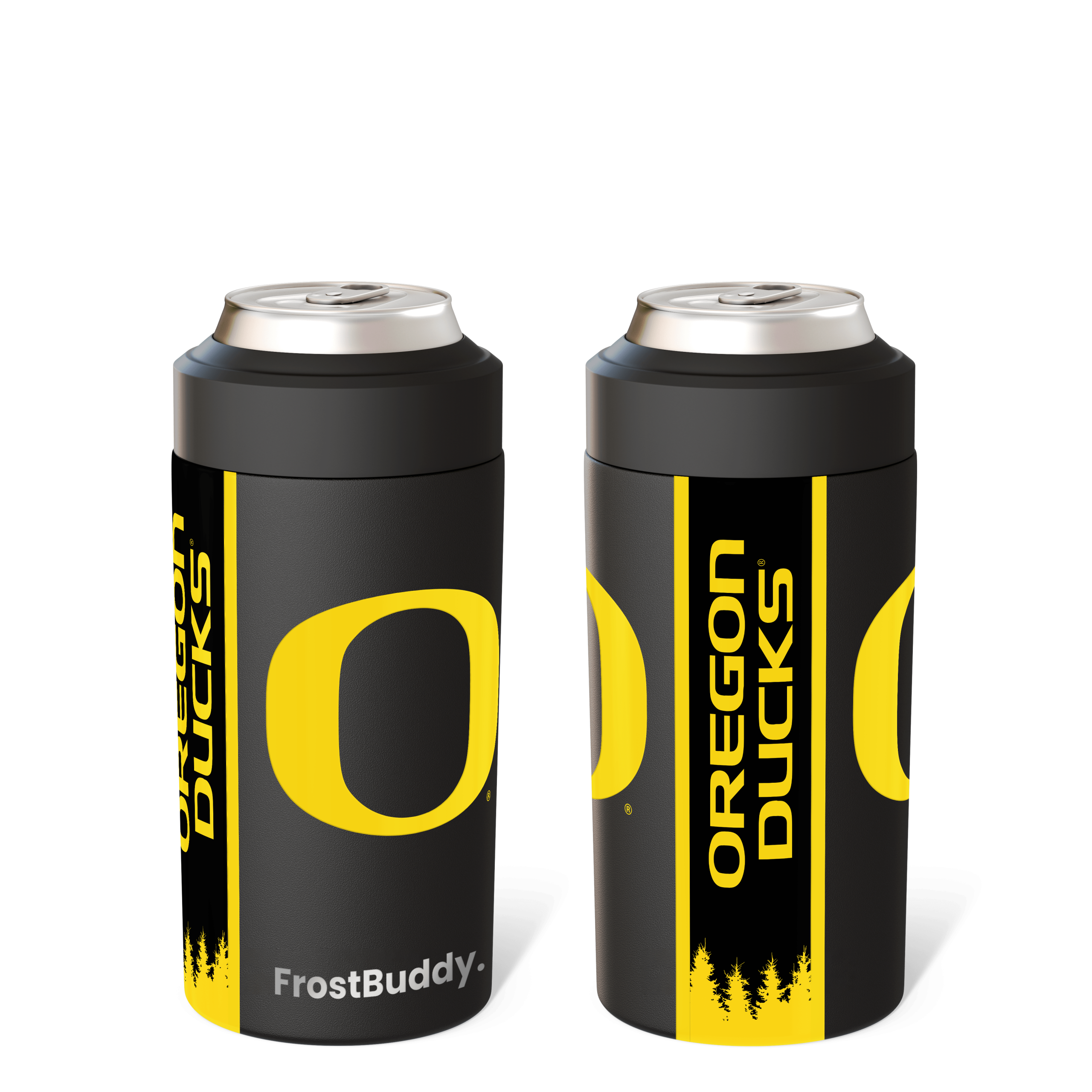 Universal Buddy | Oregon Ducks | Gameday - Image 3