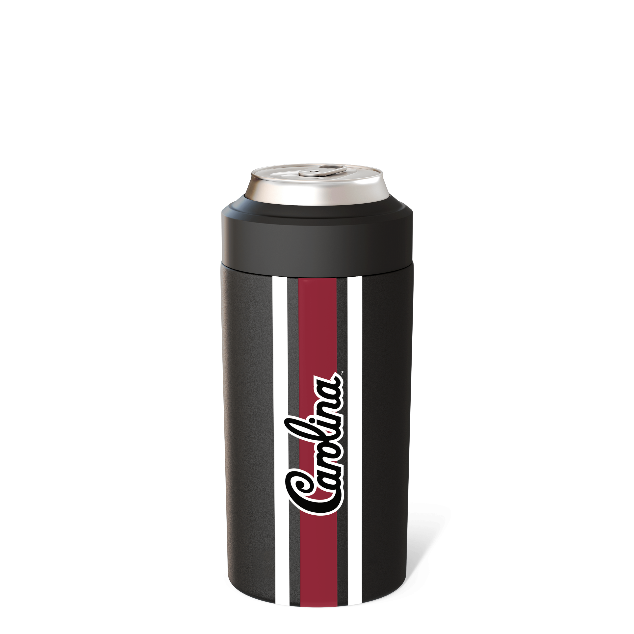 Universal Buddy | South Carolina Gamecocks | Gameday - Image 2
