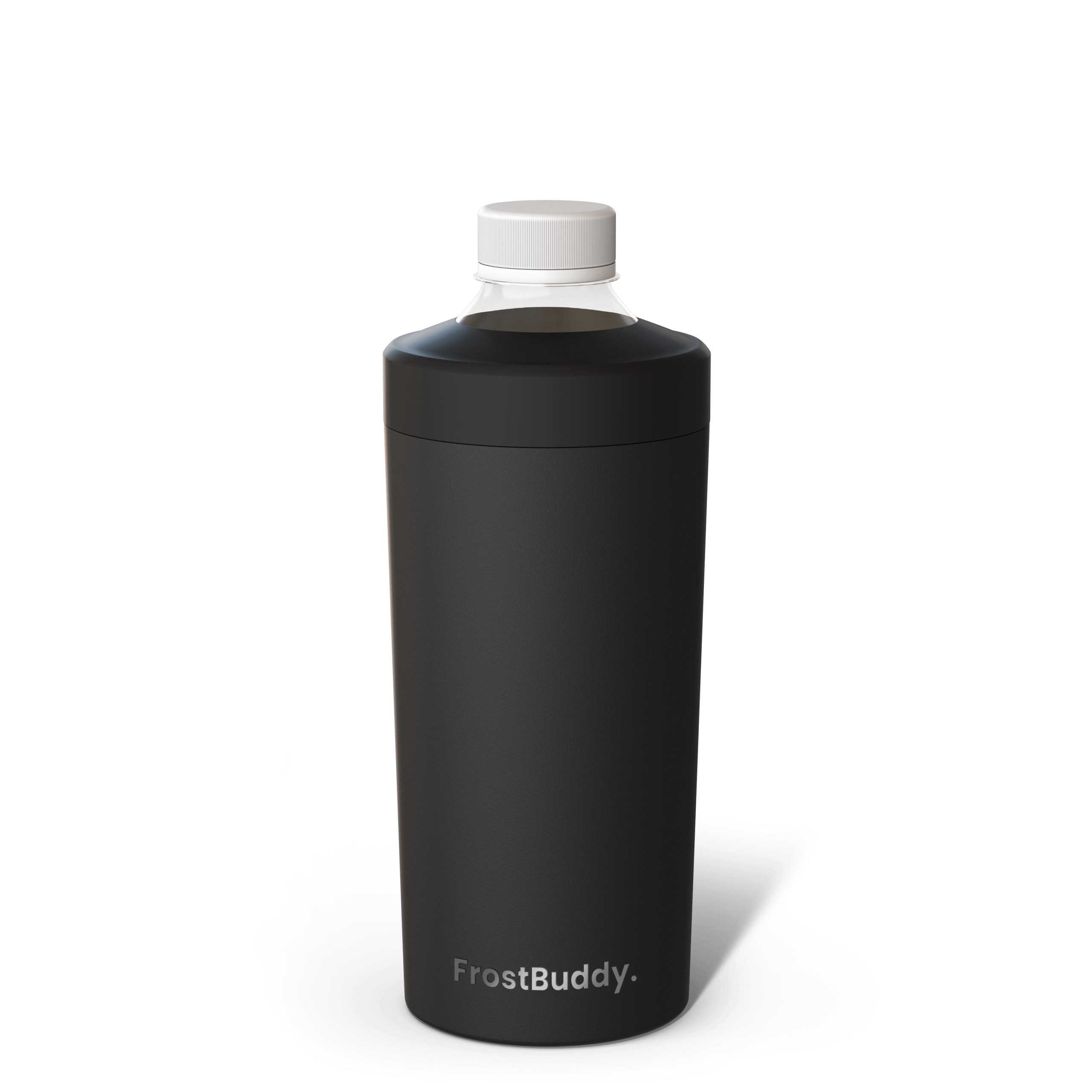 Universal XL | Red - Image 2
