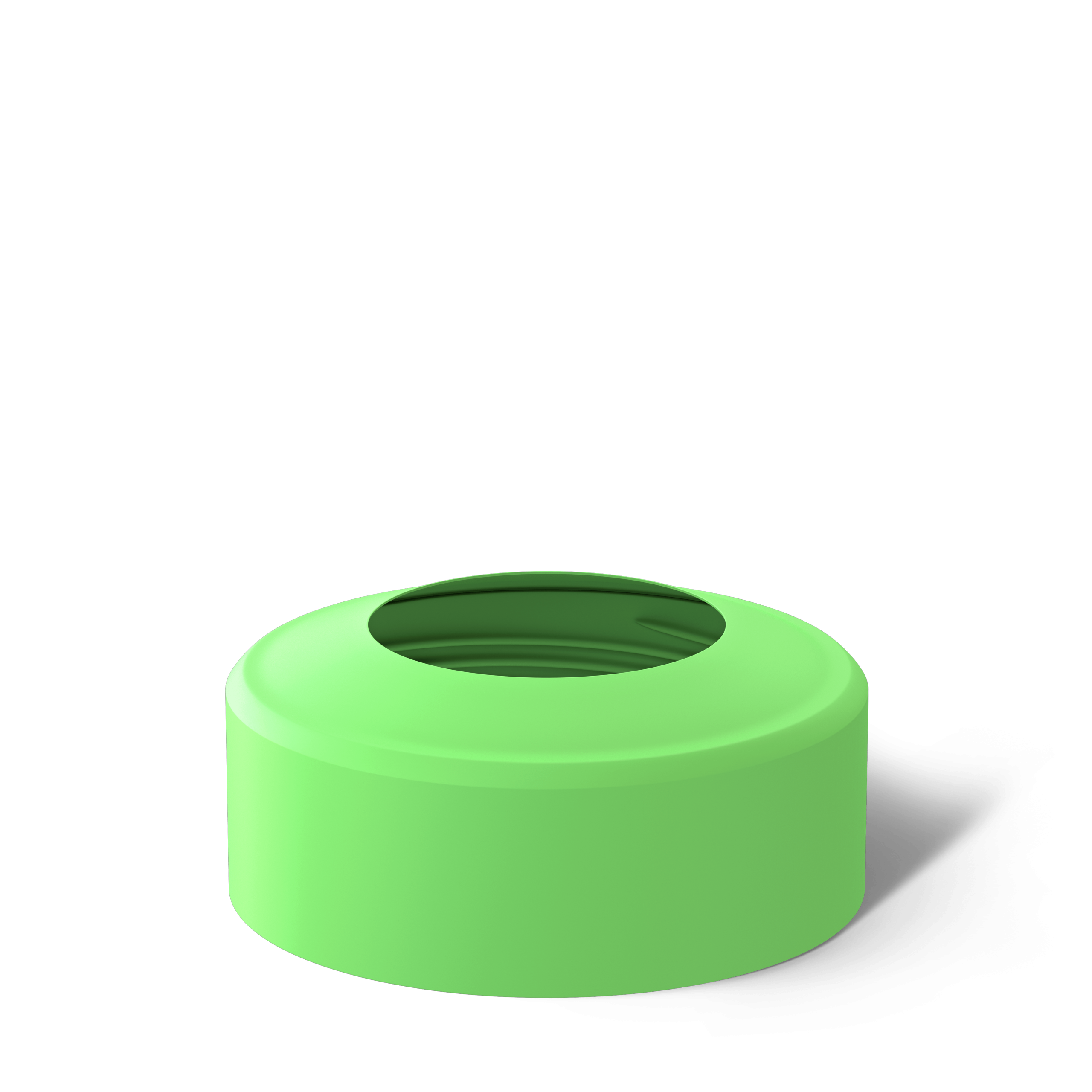 Universal XL | 24oz Can Lid - Image 5