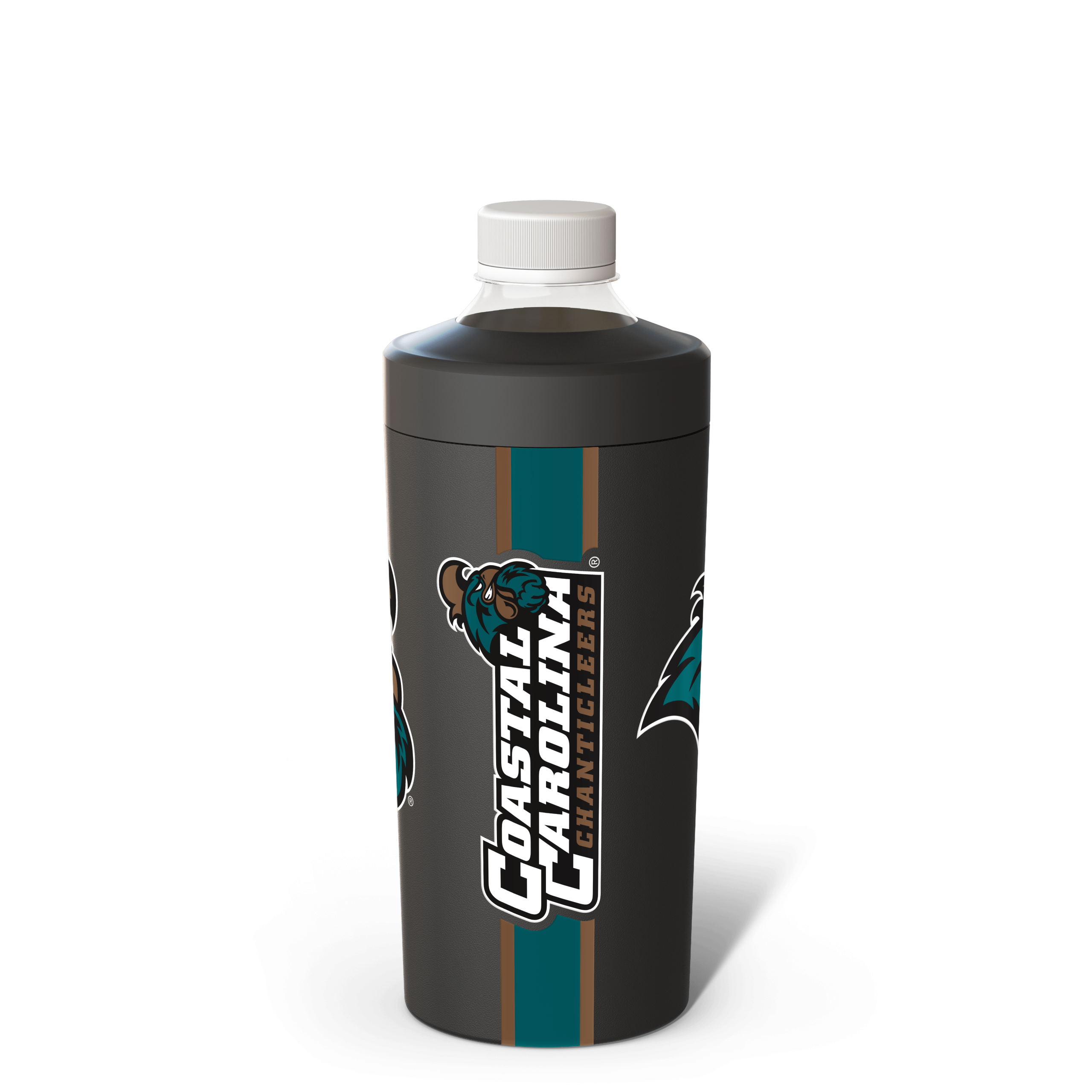 Universal XL | Coastal Carolina Chanticleers | Gameday - Image 2