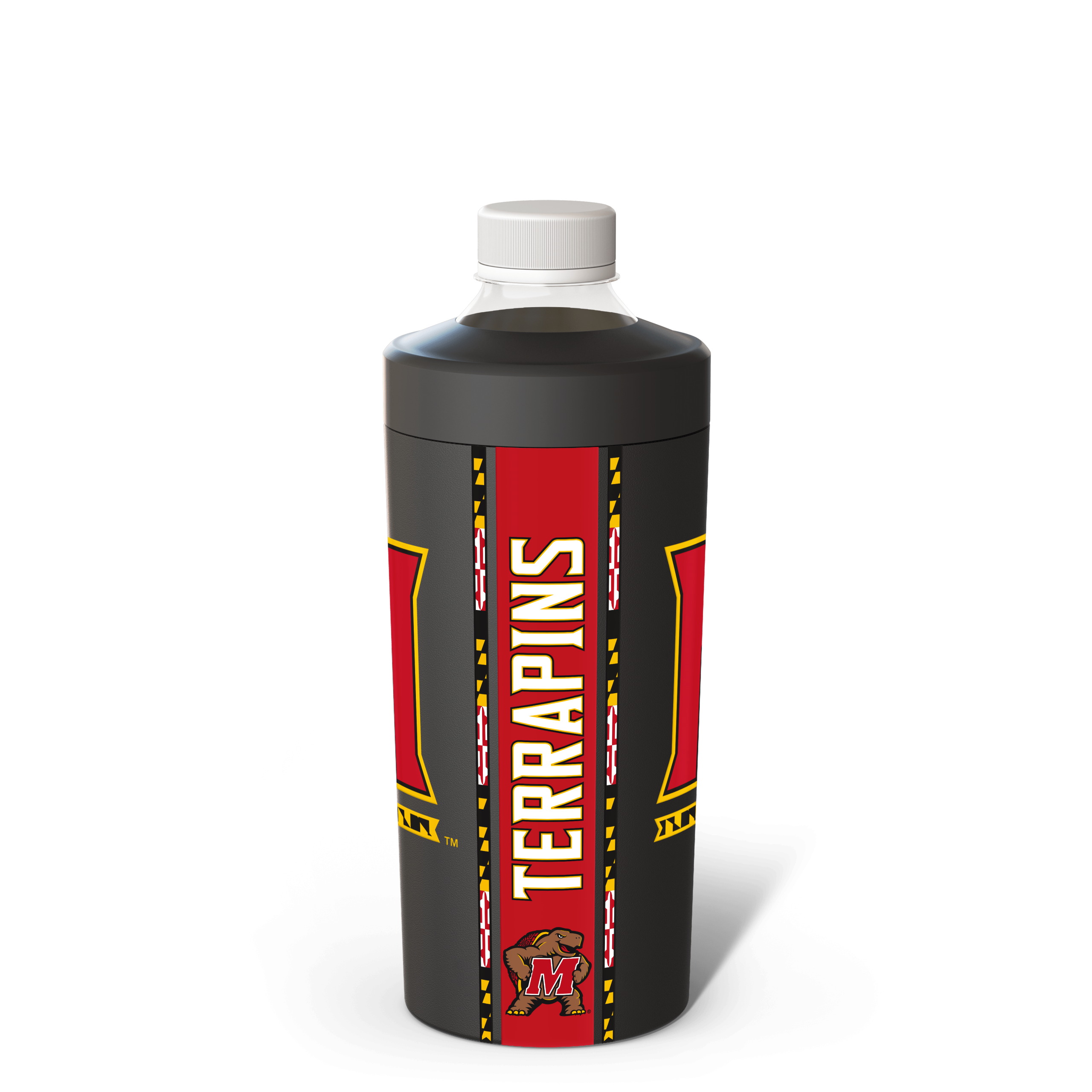 Universal XL | Maryland Terrapins | Gameday - Image 2