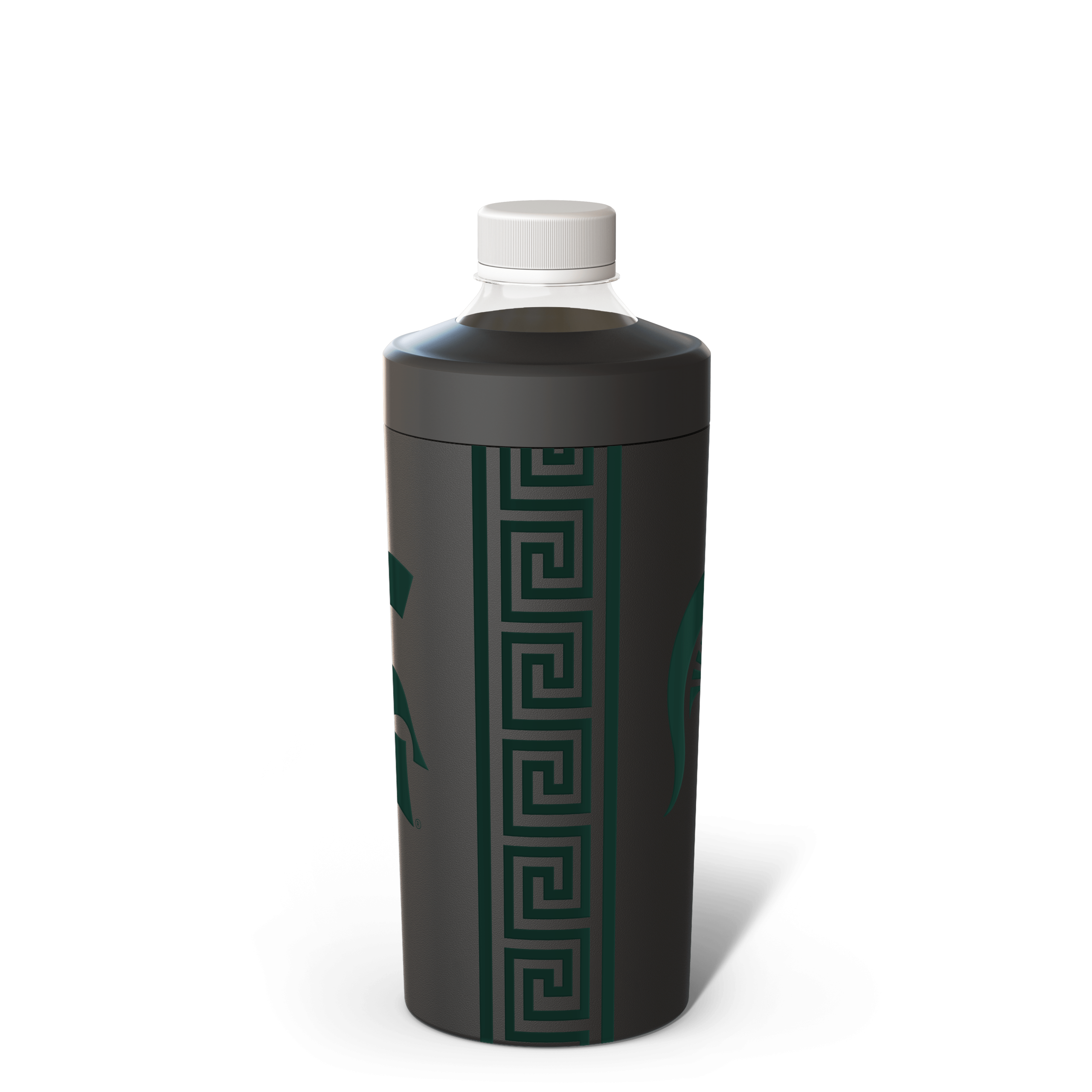 Universal XL | Michigan State Spartans | Gameday - Image 2