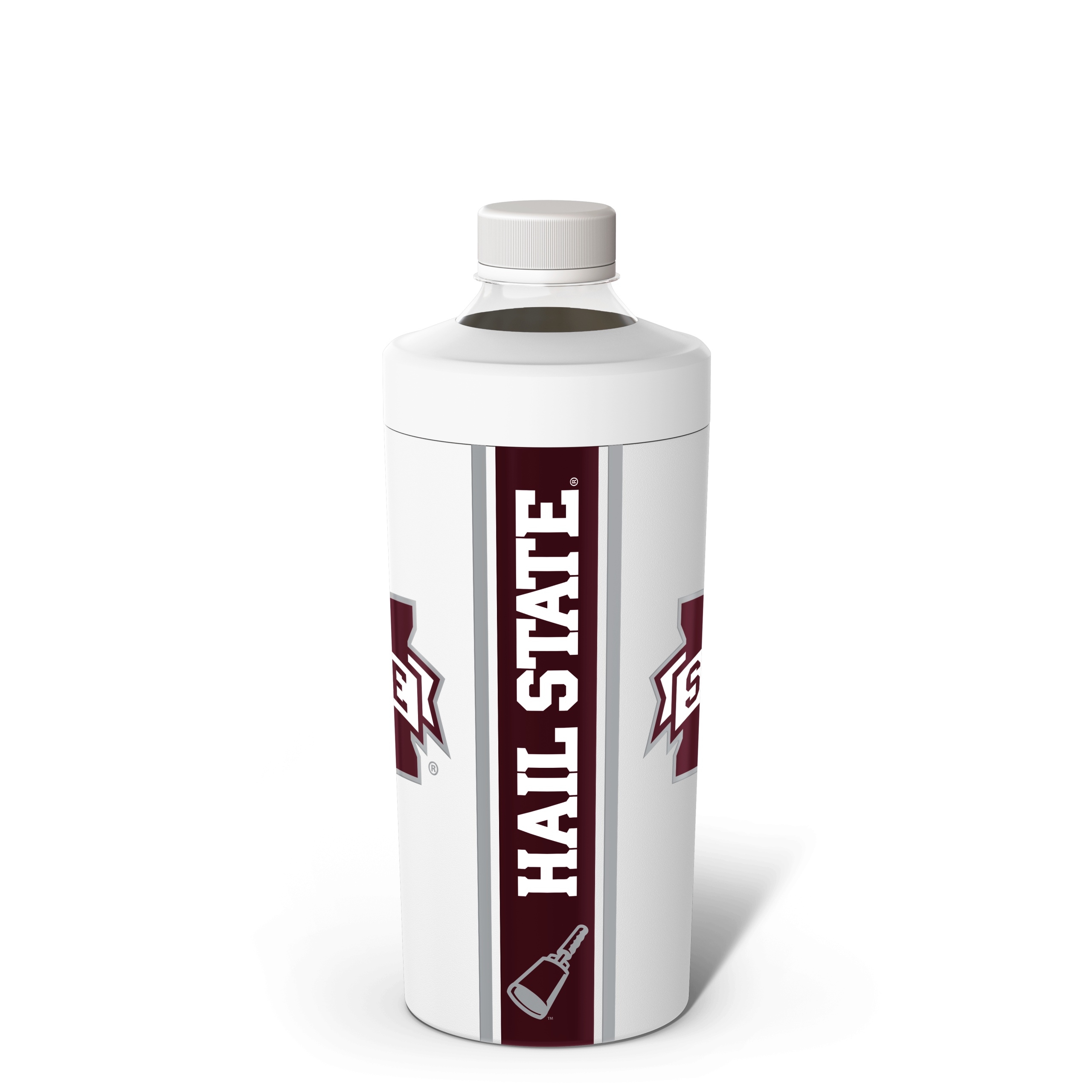 Universal XL | Mississippi State Bulldogs | Gameday - Image 2