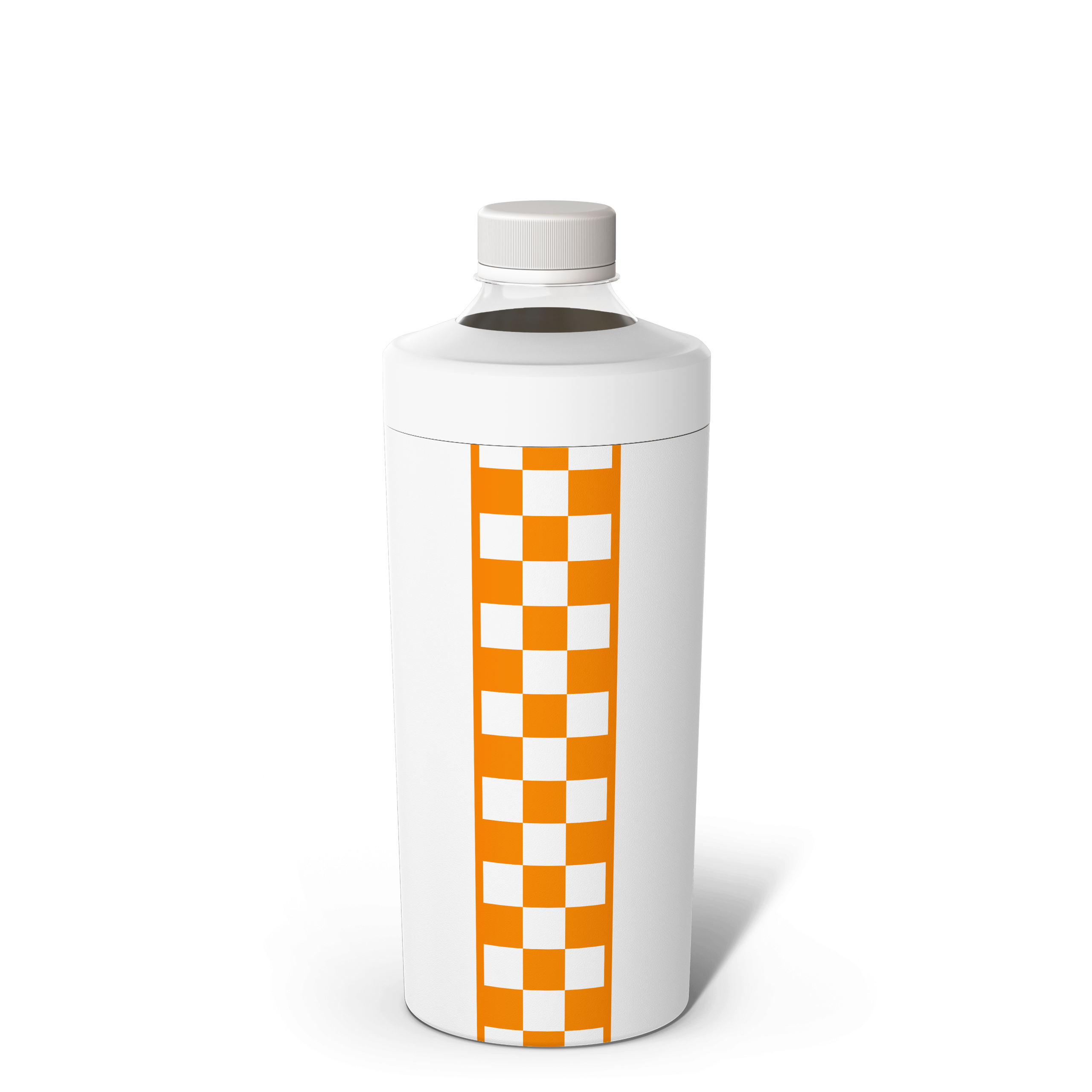 Universal XL | Tennessee Vols | Gameday - Image 2
