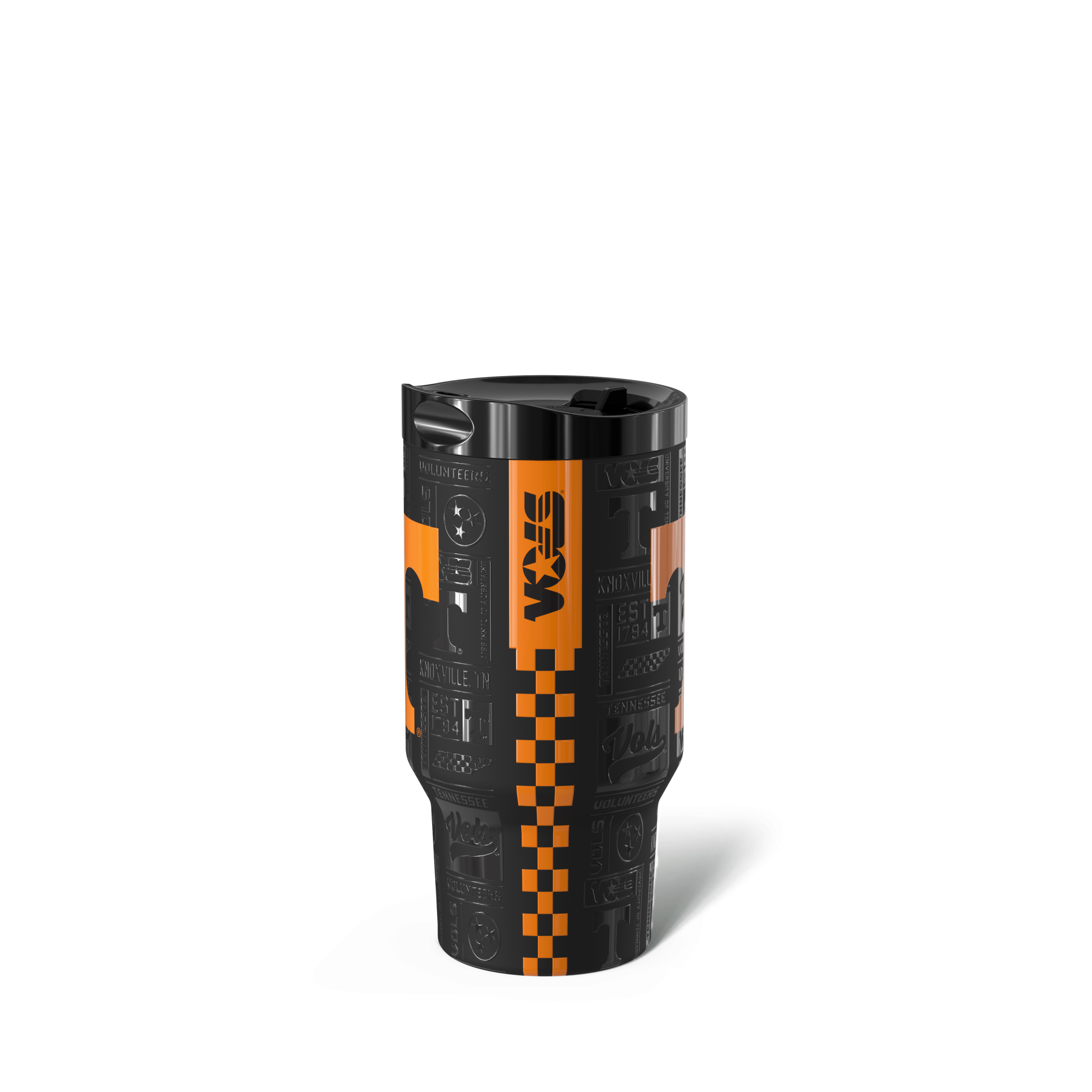 Thicc Buddy 16oz | Tennessee Volunteers | Legacy - Image 2