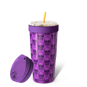 To-Go Buddy | Drop Dead Gorgeous