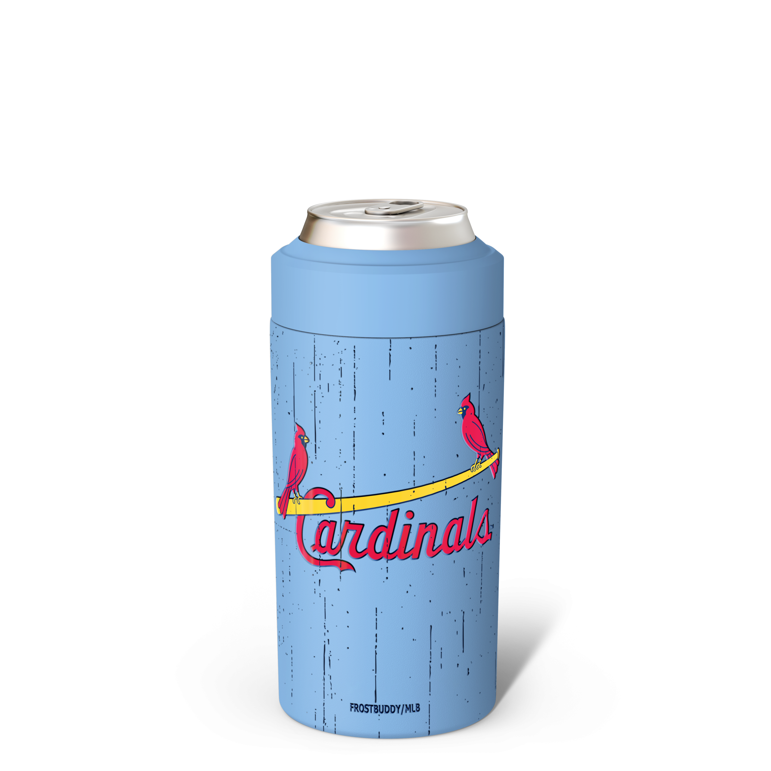 Universal Buddy | St. Louis Cardinals | Cooperstown - Image 3