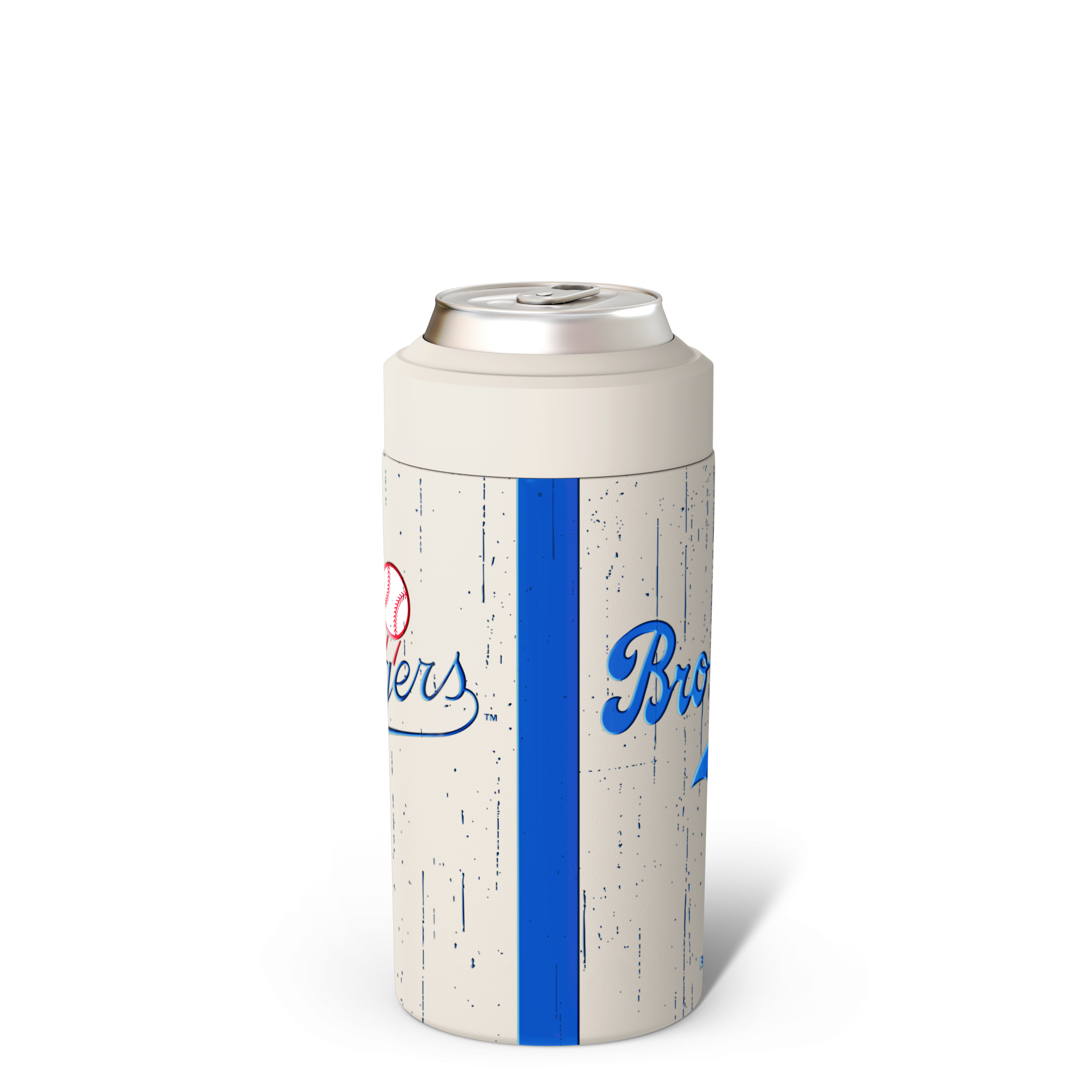 Universal Buddy | LA Dodgers | Cooperstown - Image 2