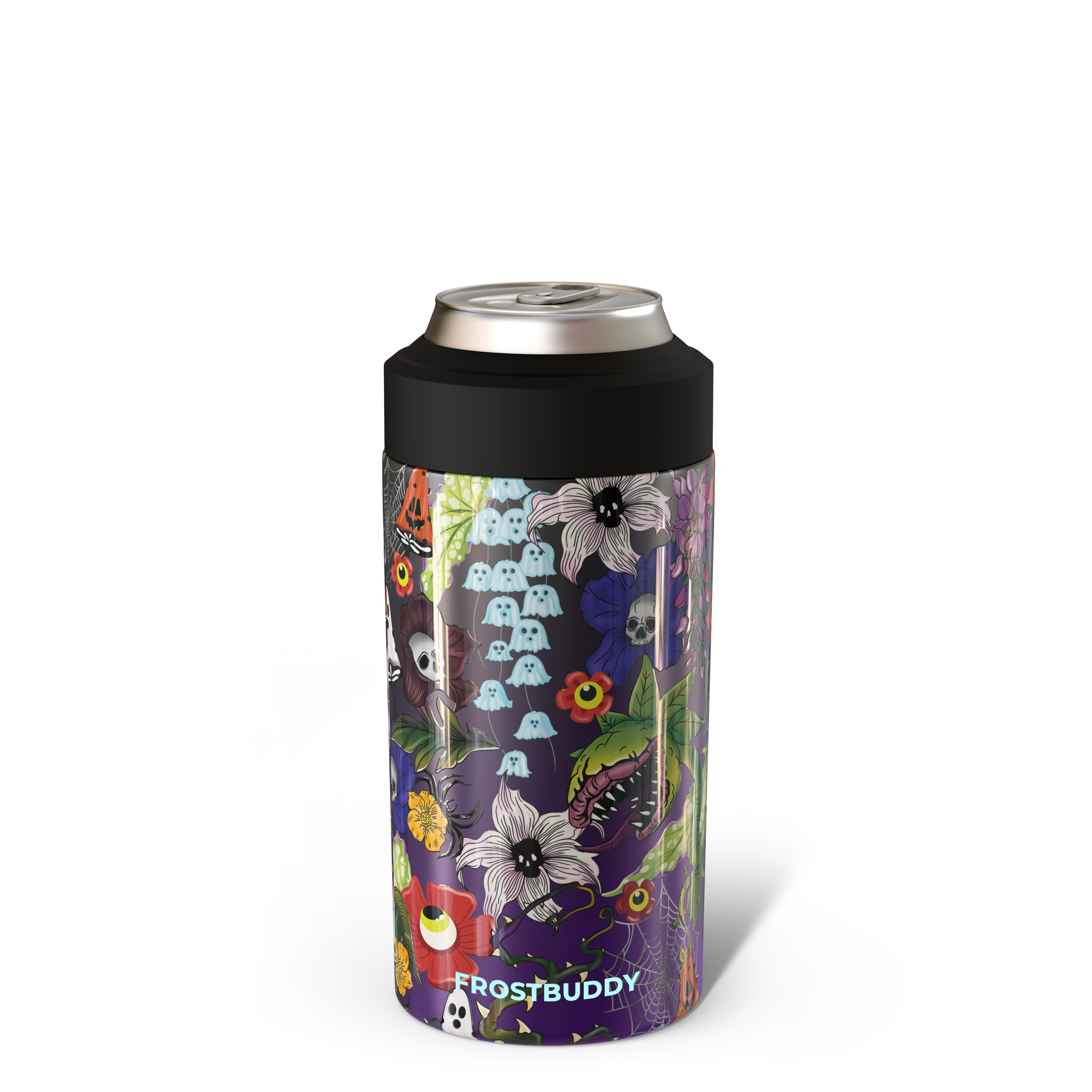 Universal Buddy | Toxic Bloom