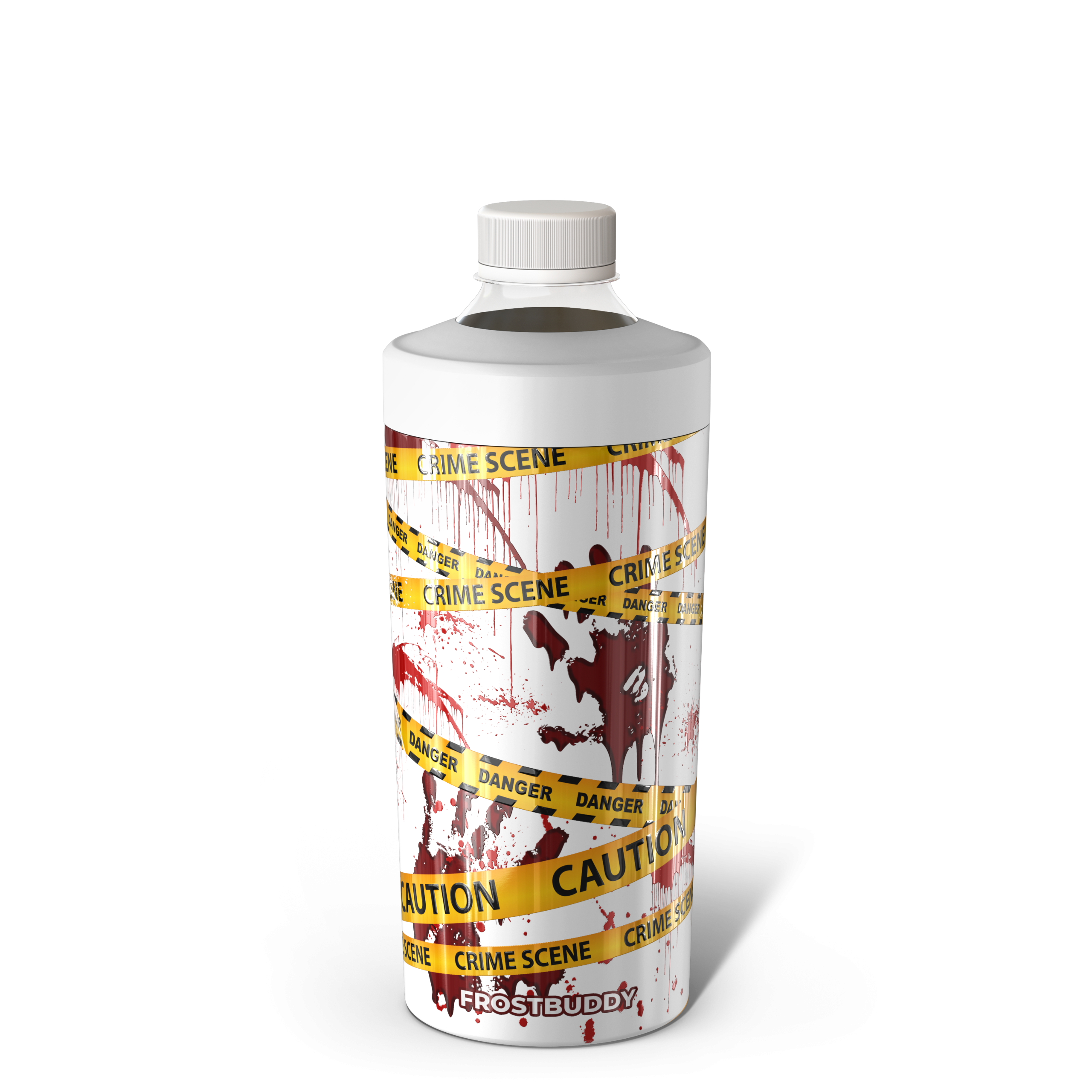 Universal XL | Gory
